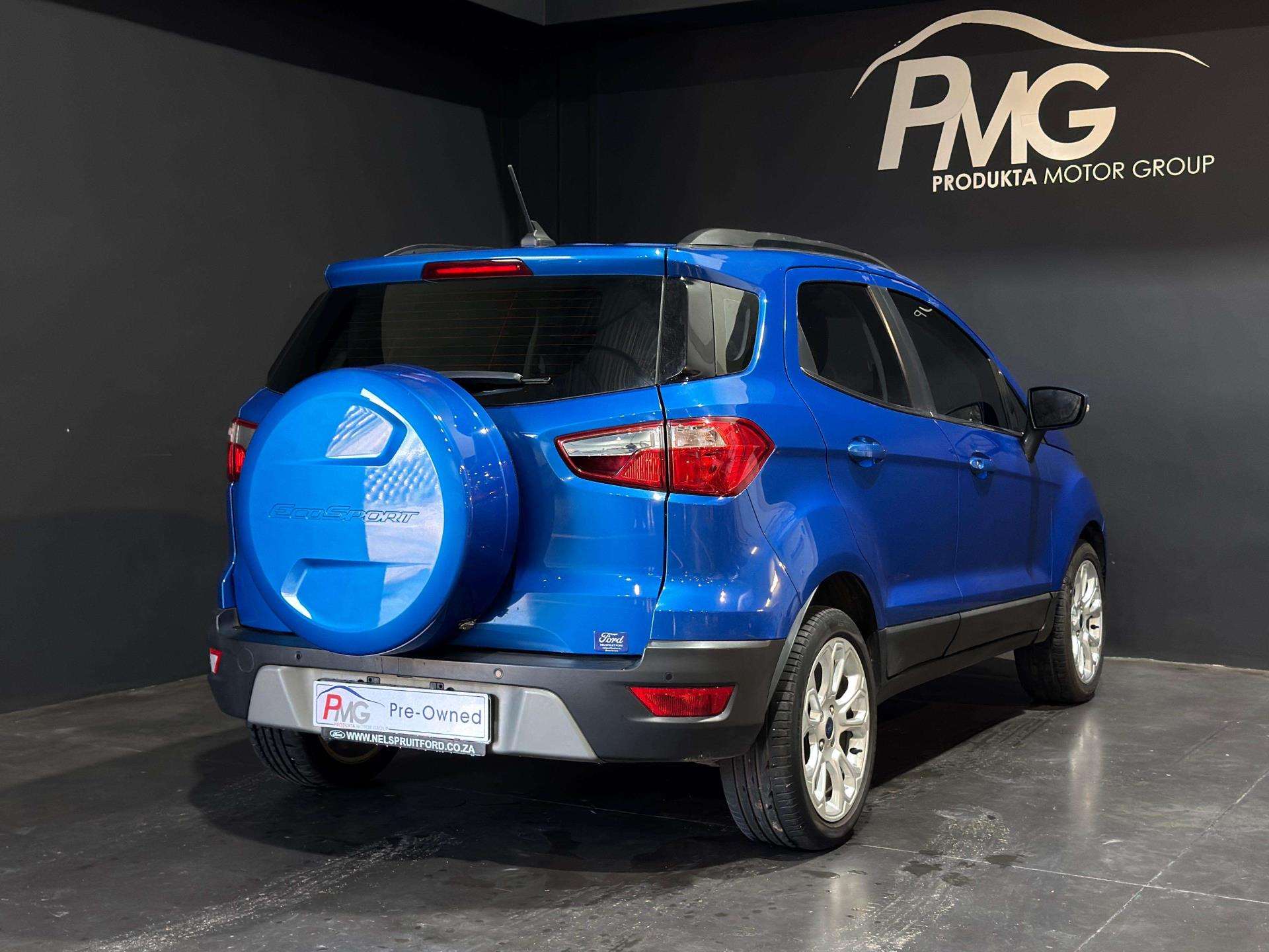 Vehicle Gallery Image