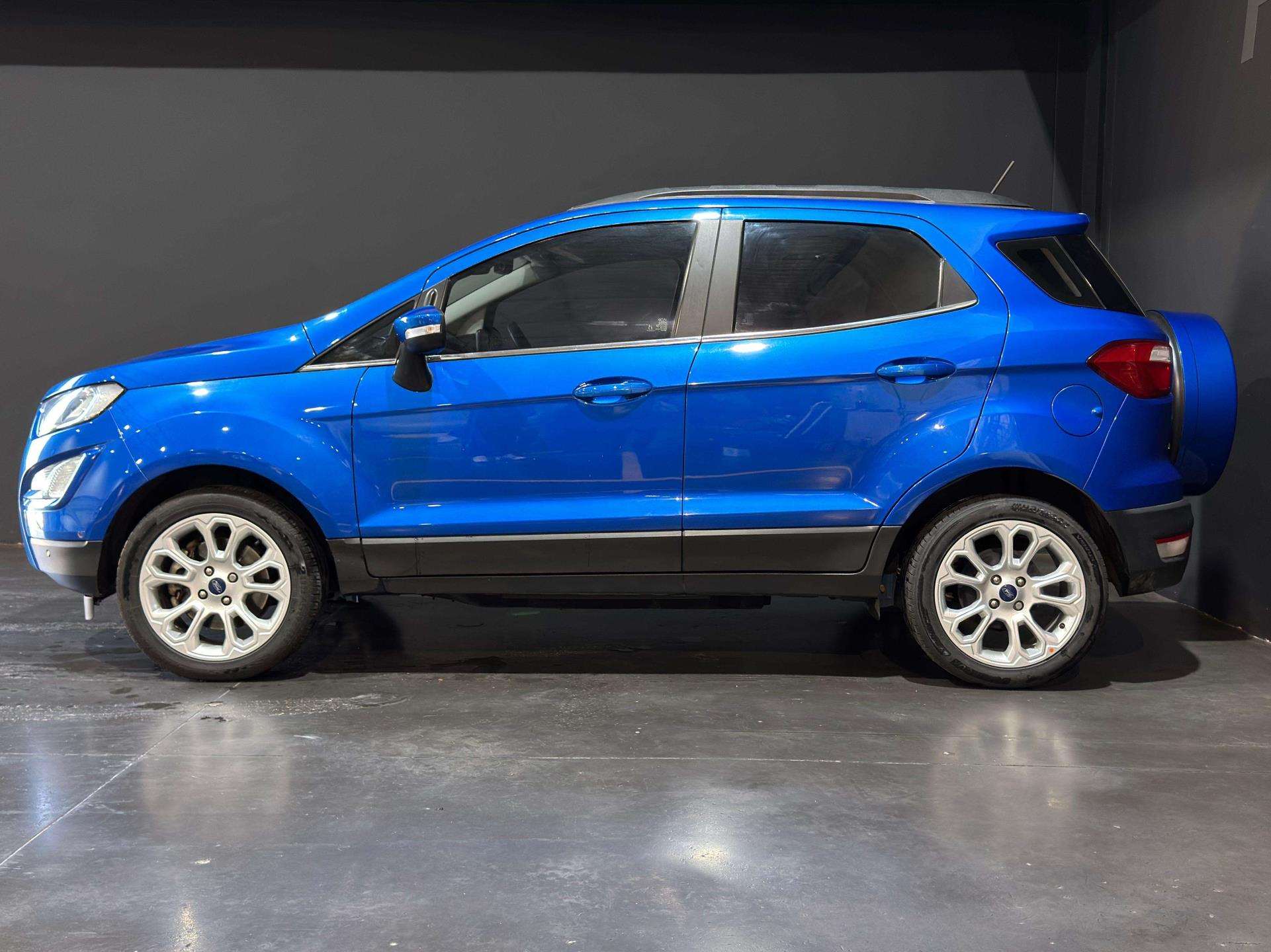 Vehicle Gallery Image