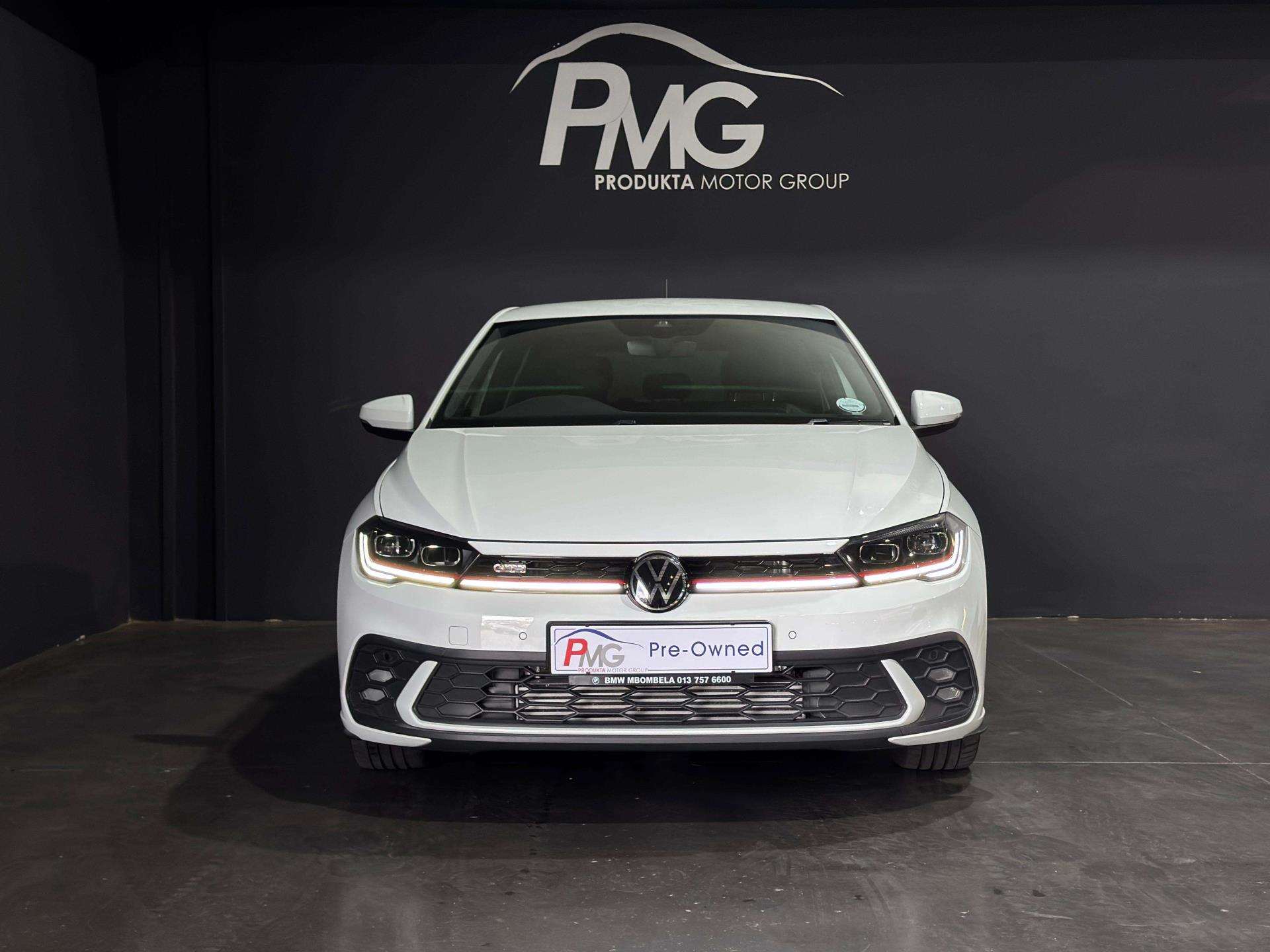 Vehicle Gallery Image