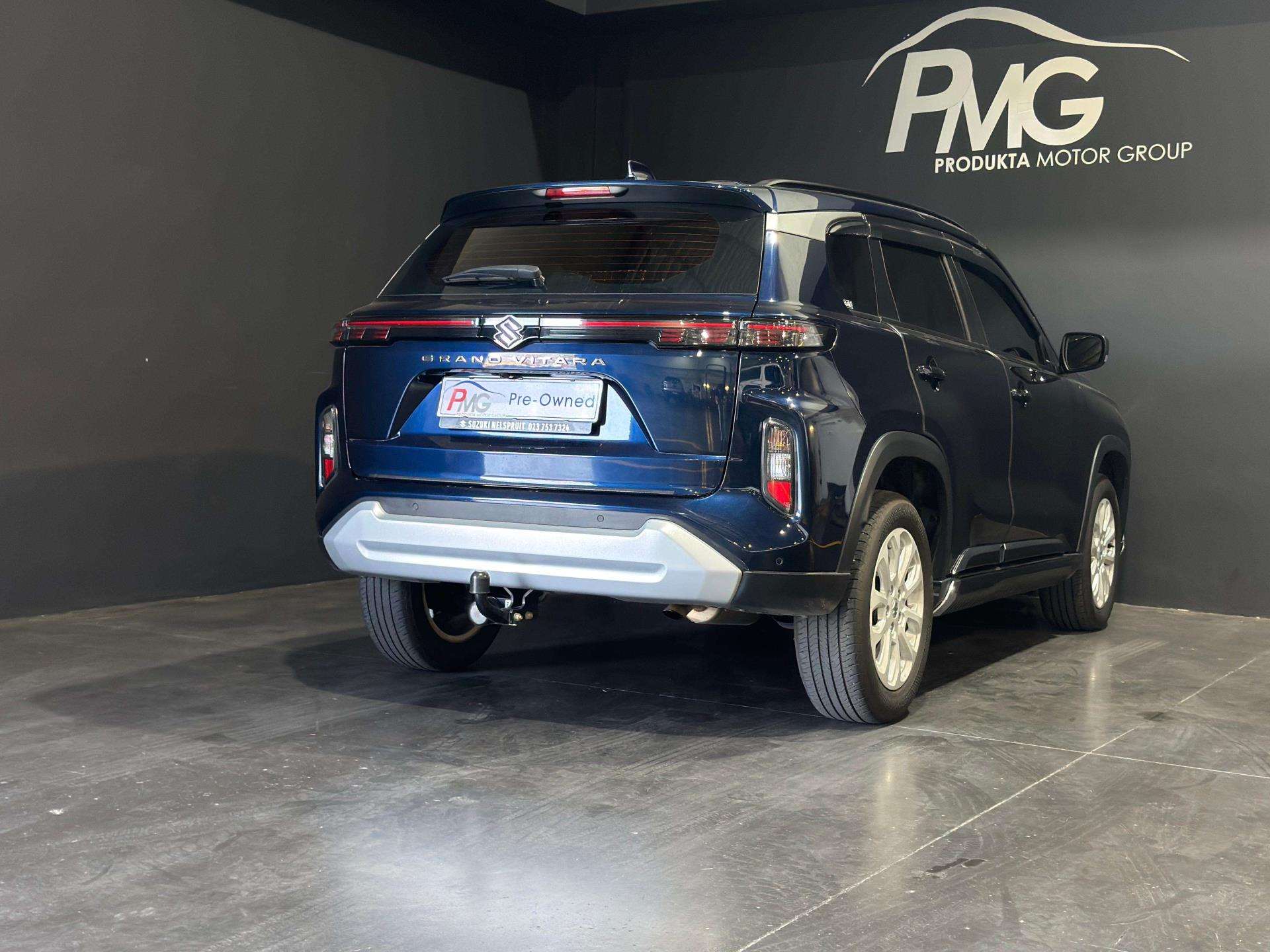 Vehicle Gallery Image