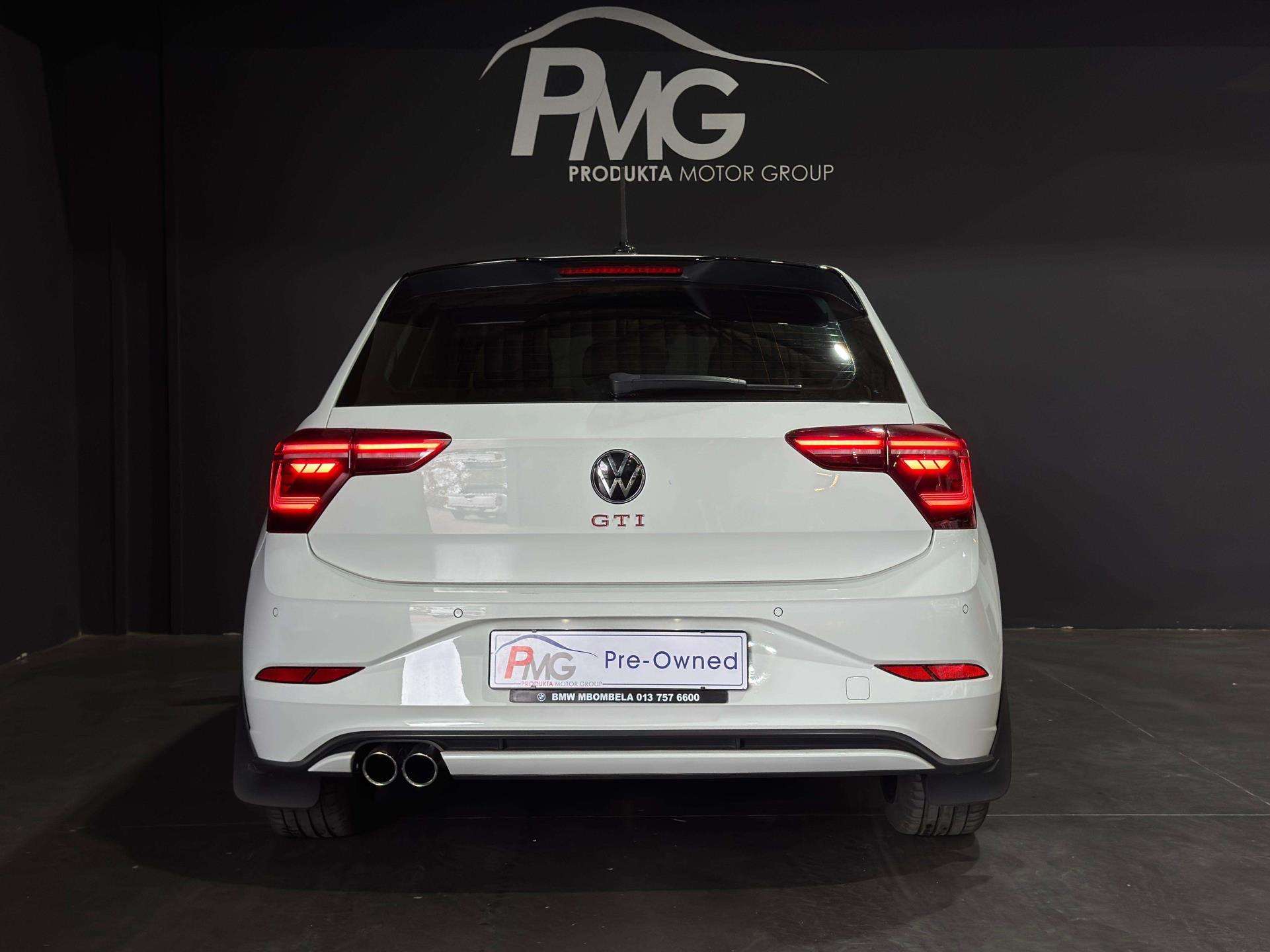 Vehicle Gallery Image