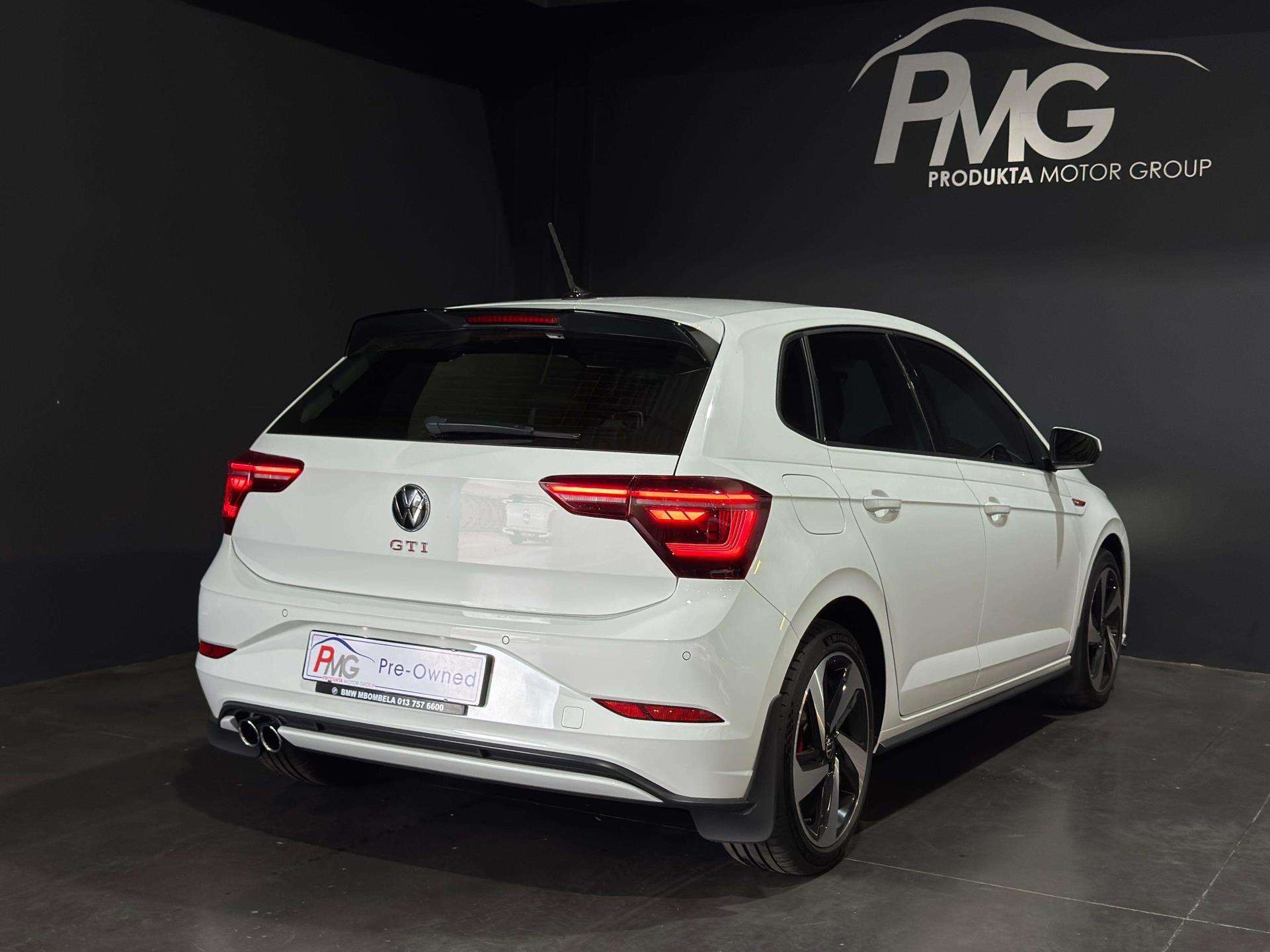 Vehicle Gallery Image