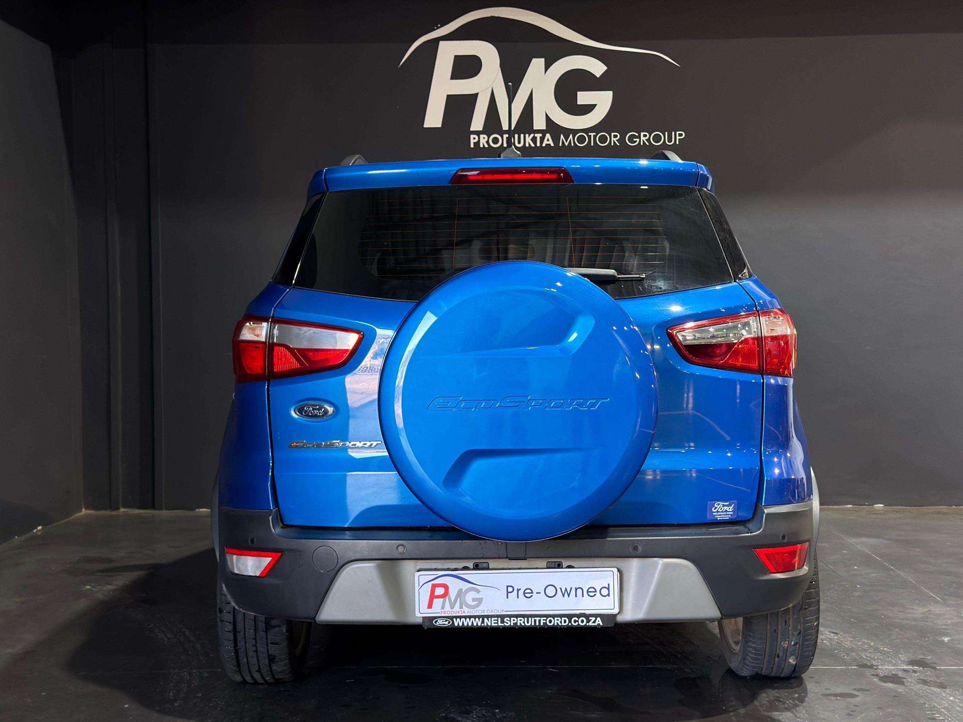 Vehicle Gallery Image