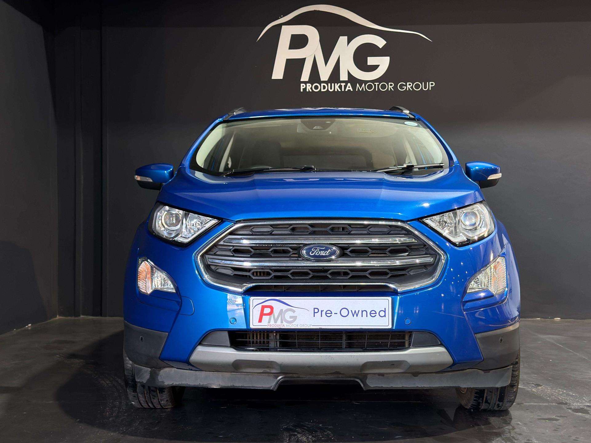 Vehicle Gallery Image
