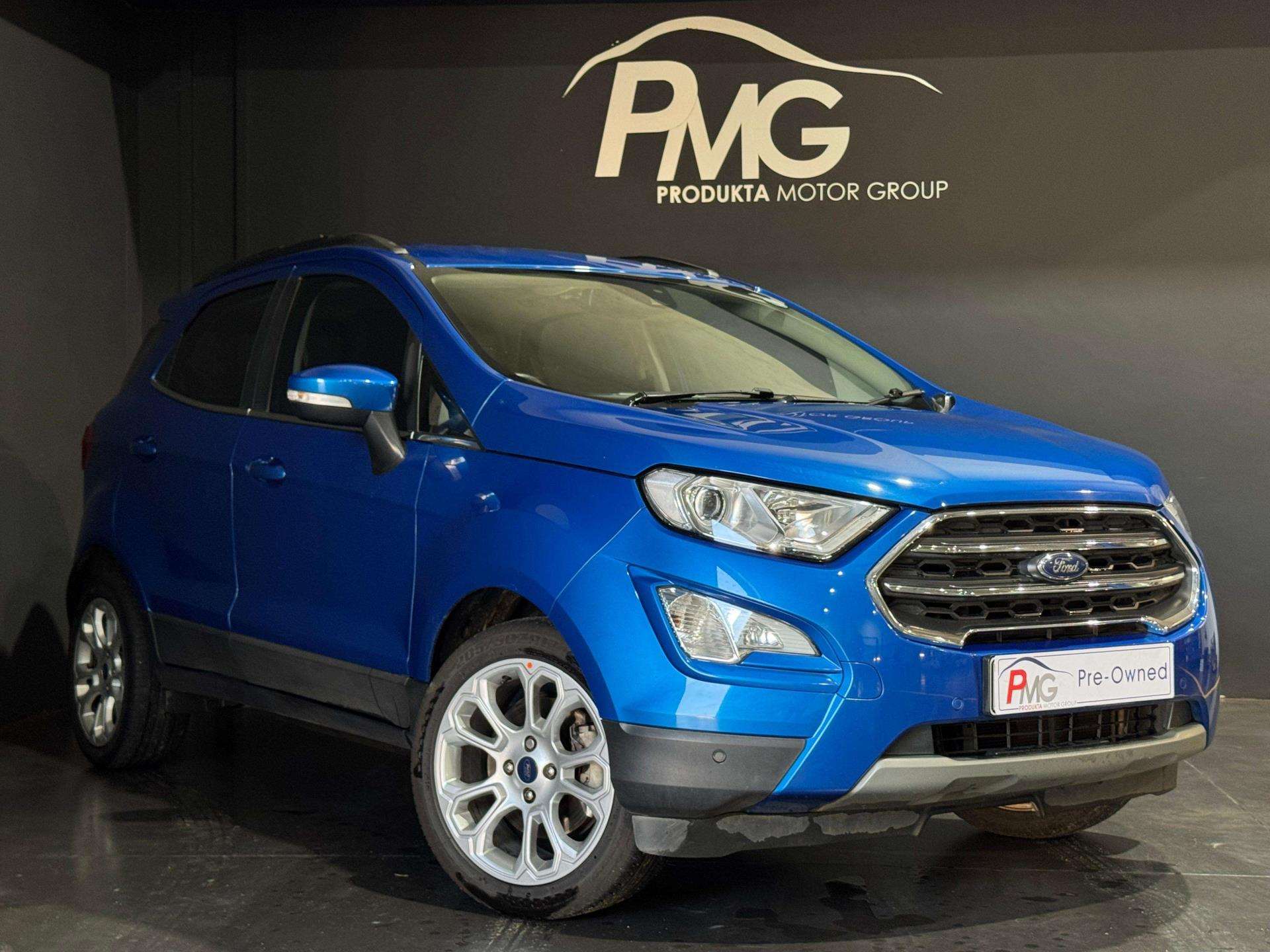 Vehicle Gallery Image