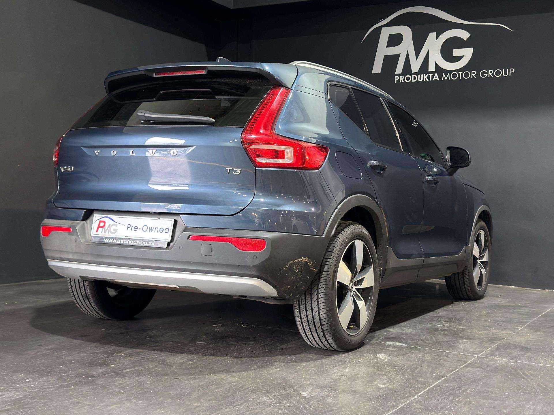 Vehicle Gallery Image