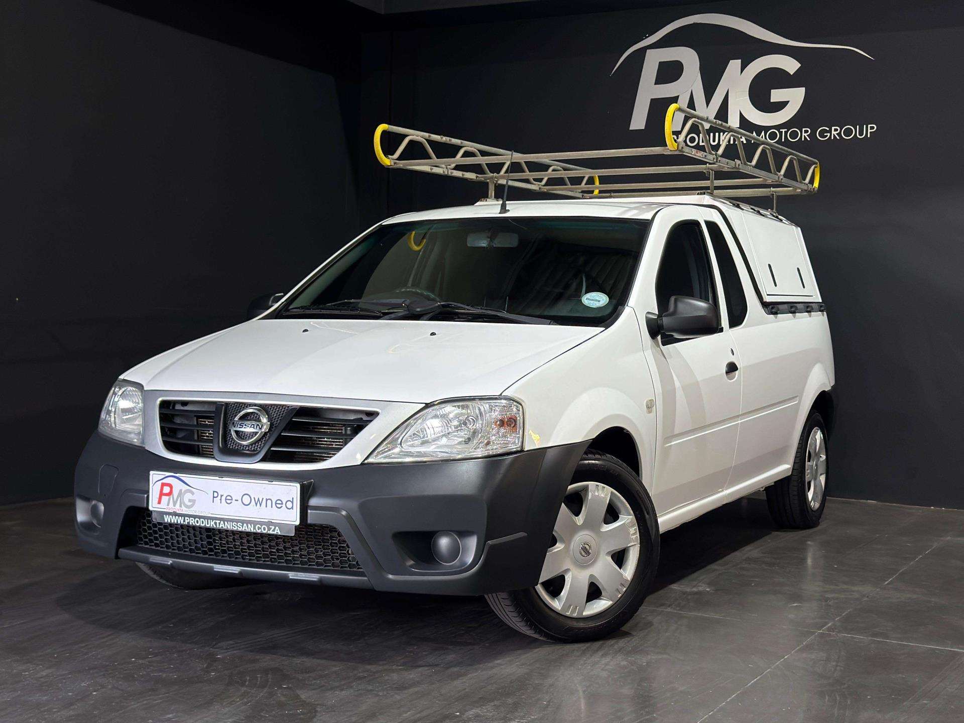 Vehicle Gallery Image