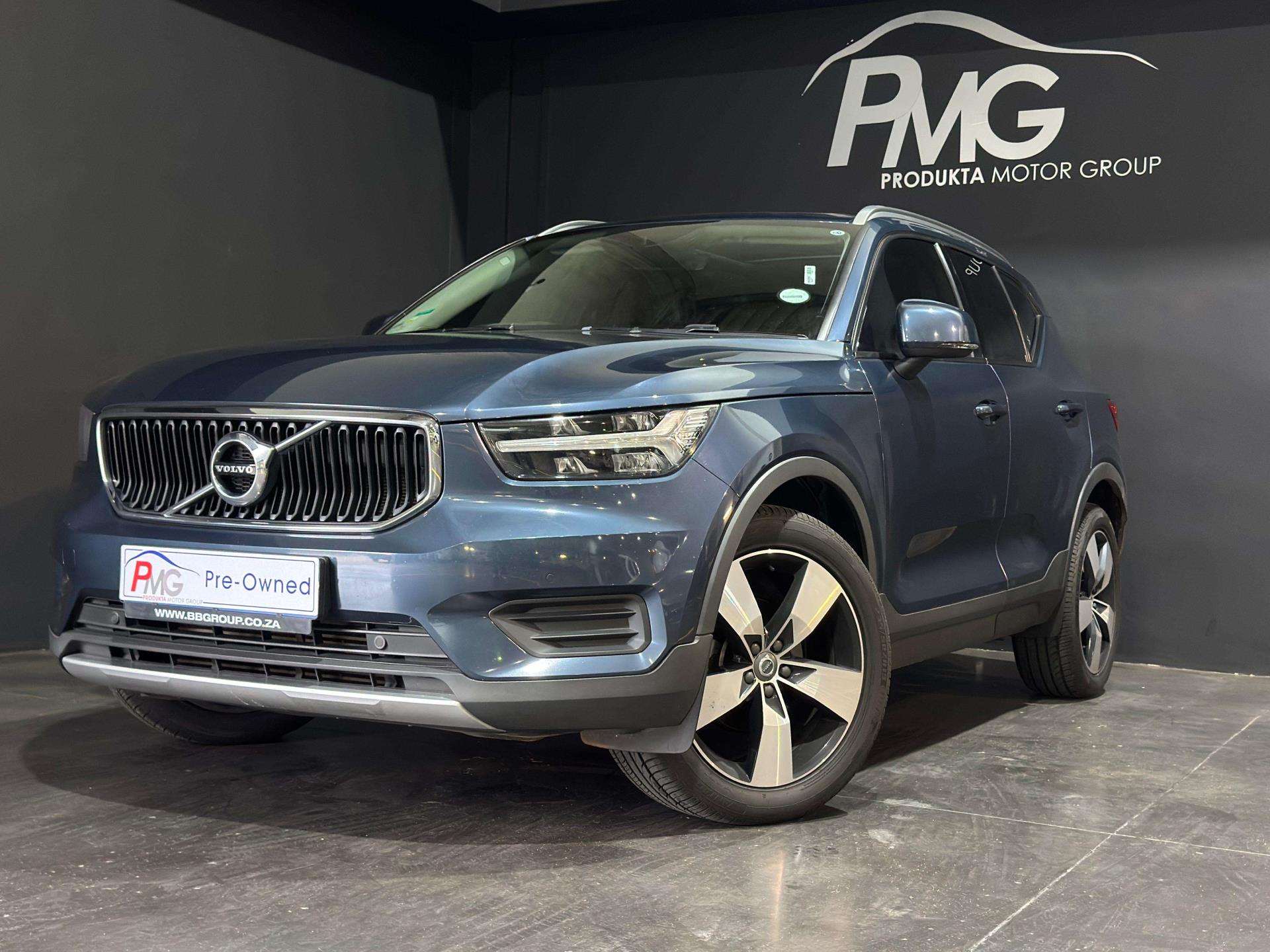 Vehicle Gallery Image