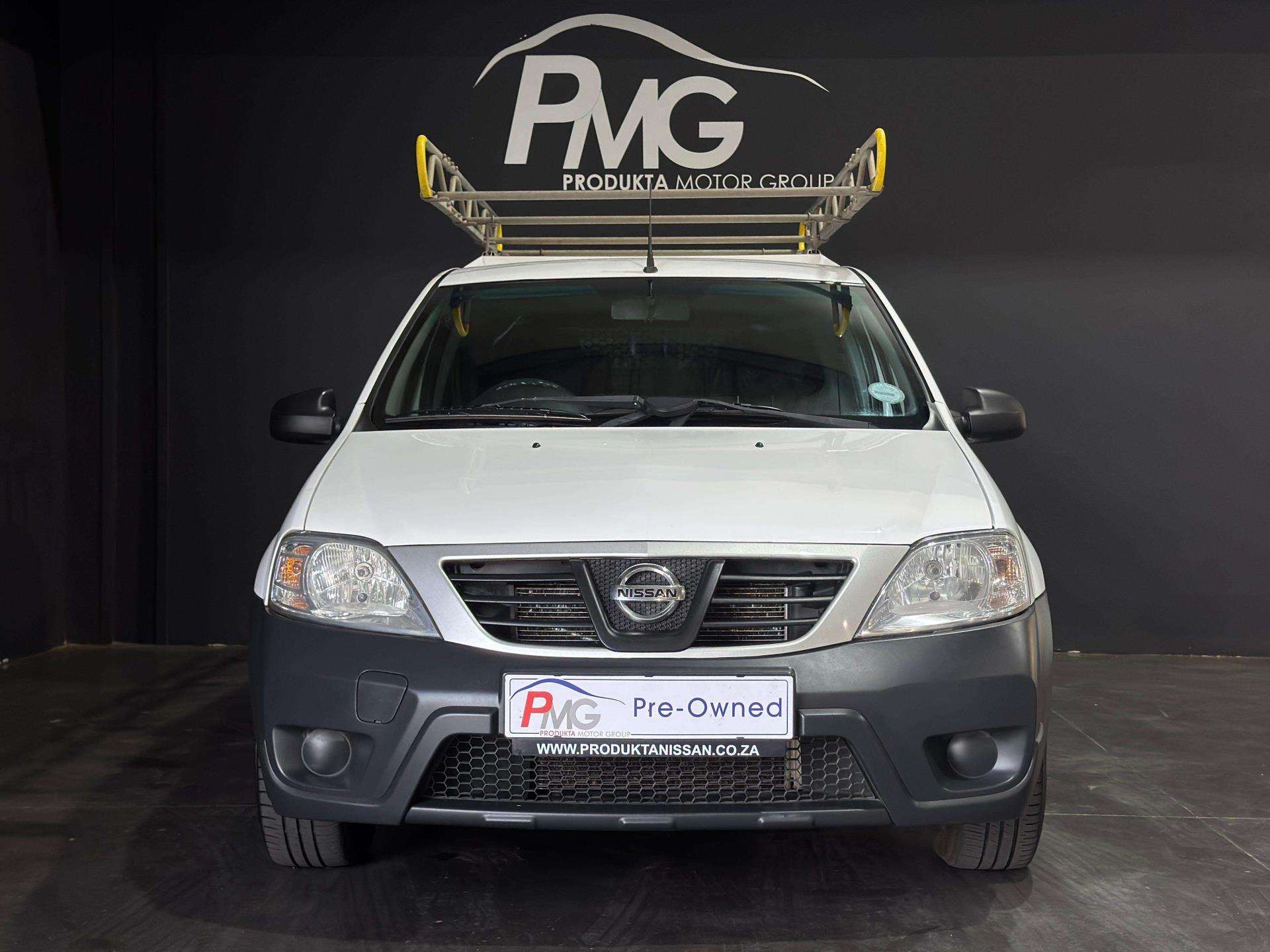 Vehicle Gallery Image