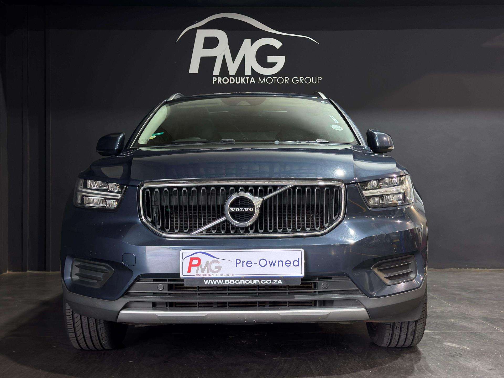 Vehicle Gallery Image