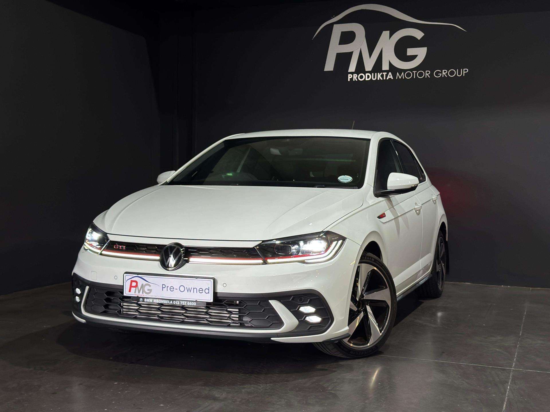 Vehicle Gallery Image