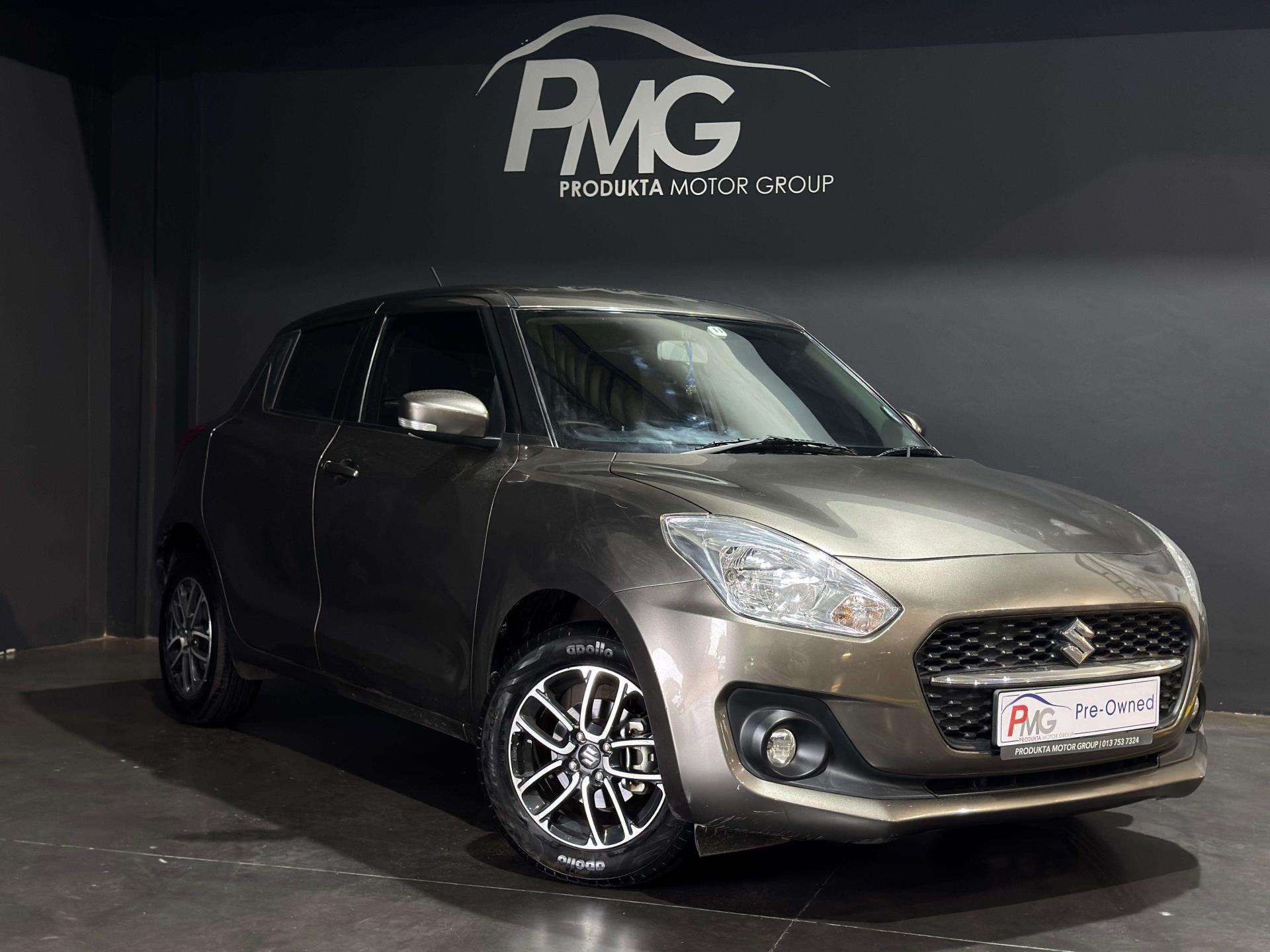 Vehicle Gallery Image