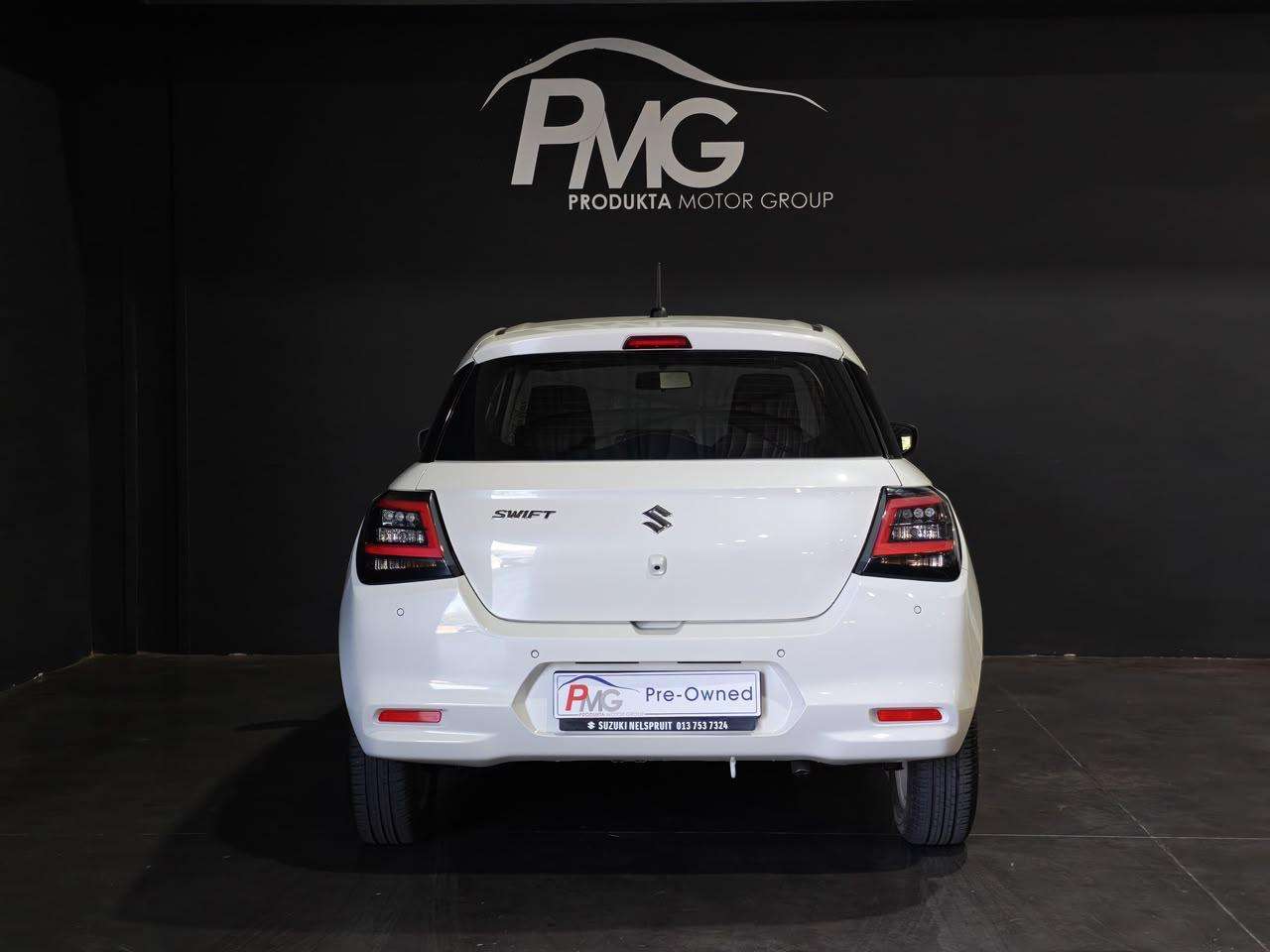 Vehicle Gallery Image