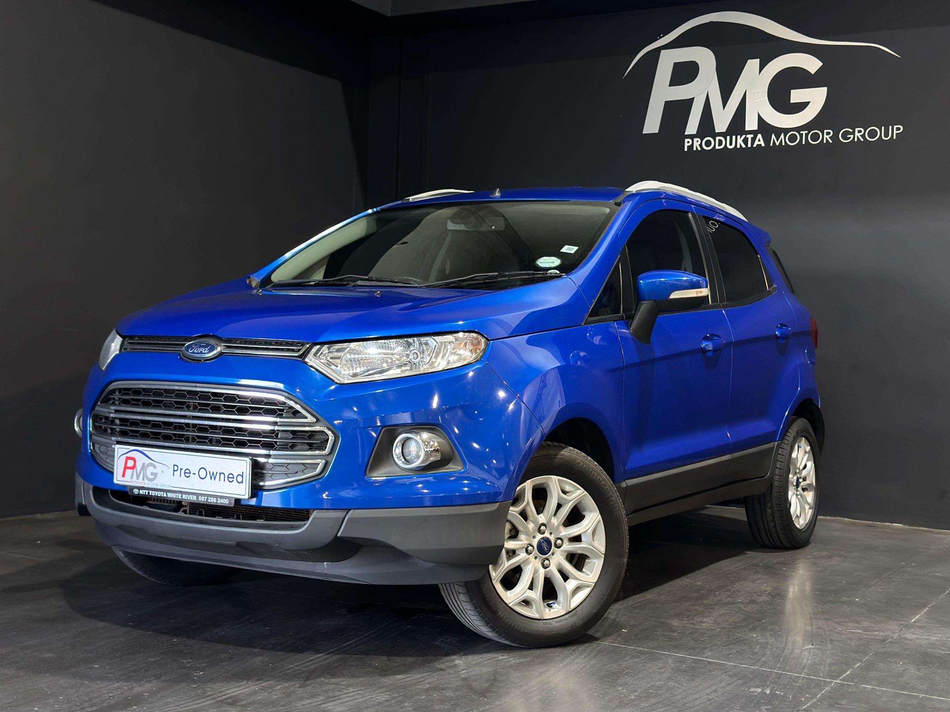 Vehicle Gallery Image