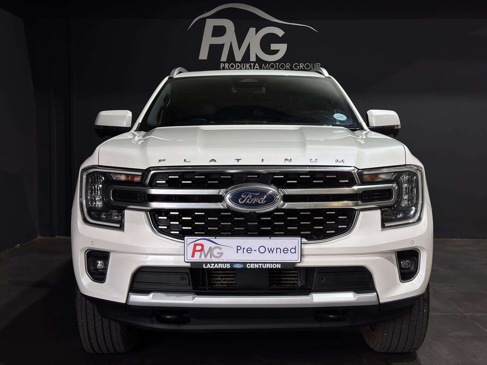 Vehicle Gallery Image