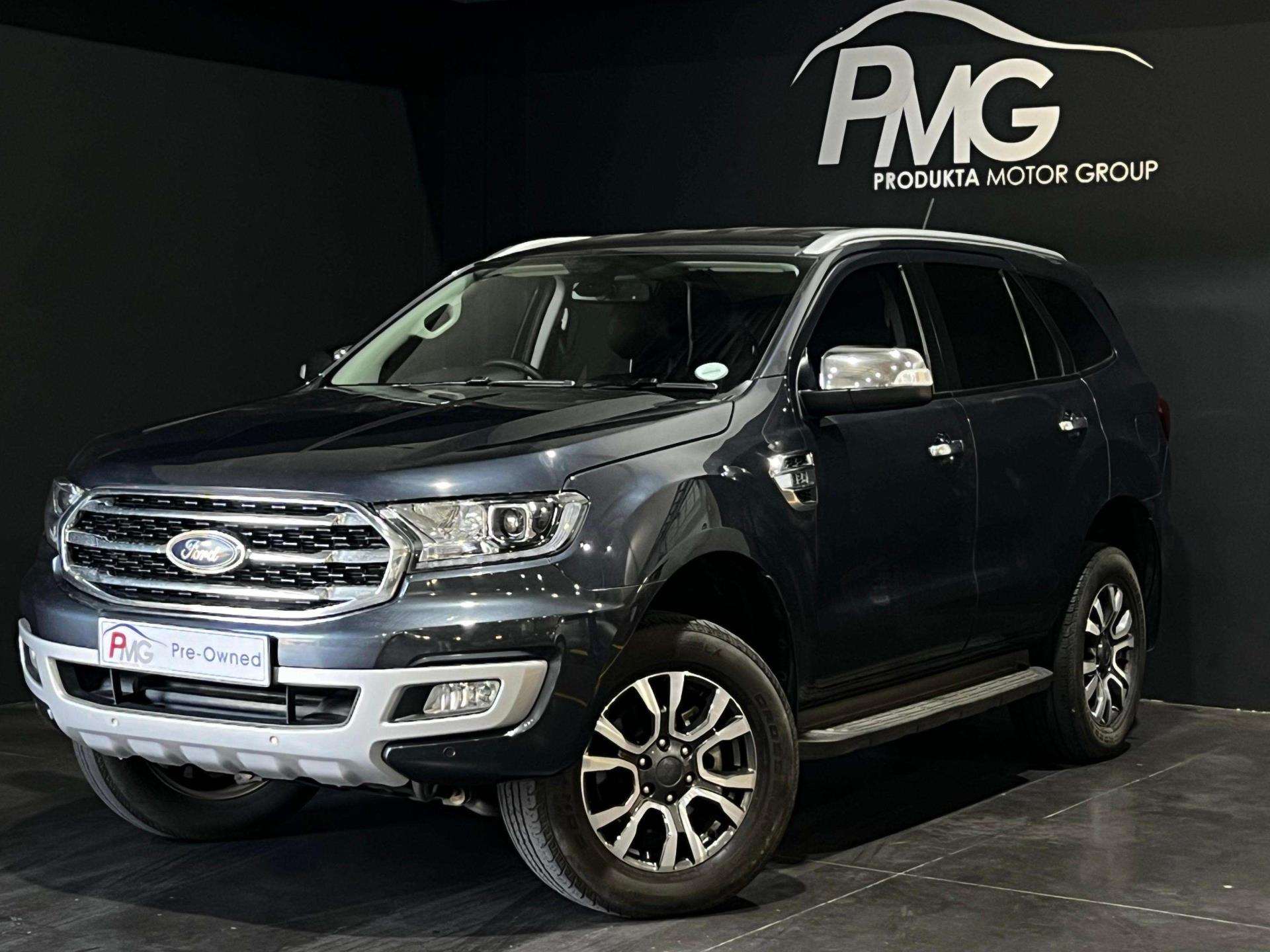 Vehicle Gallery Image