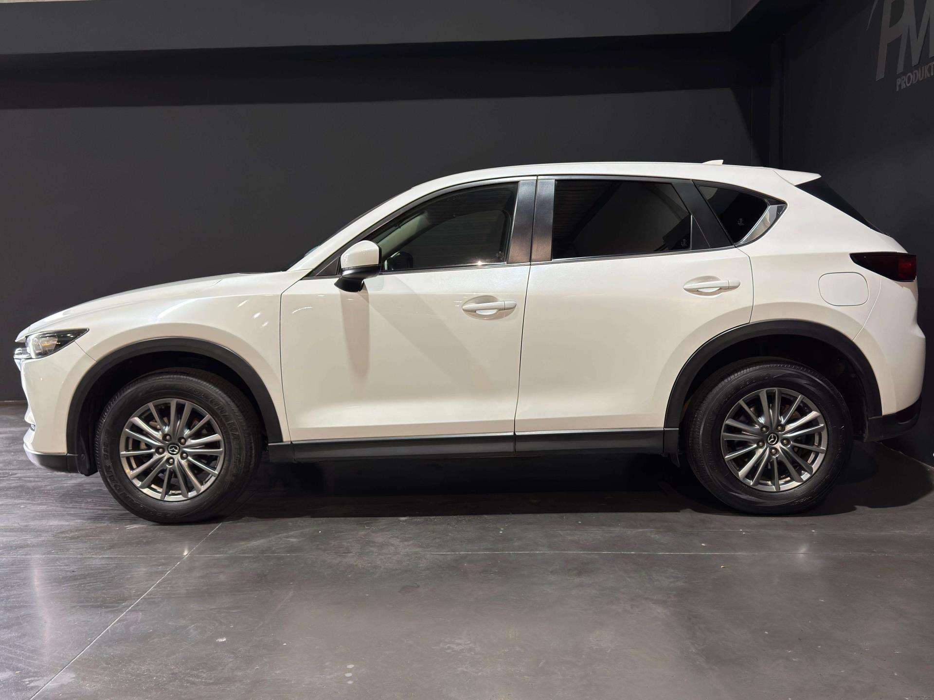 Vehicle Gallery Image