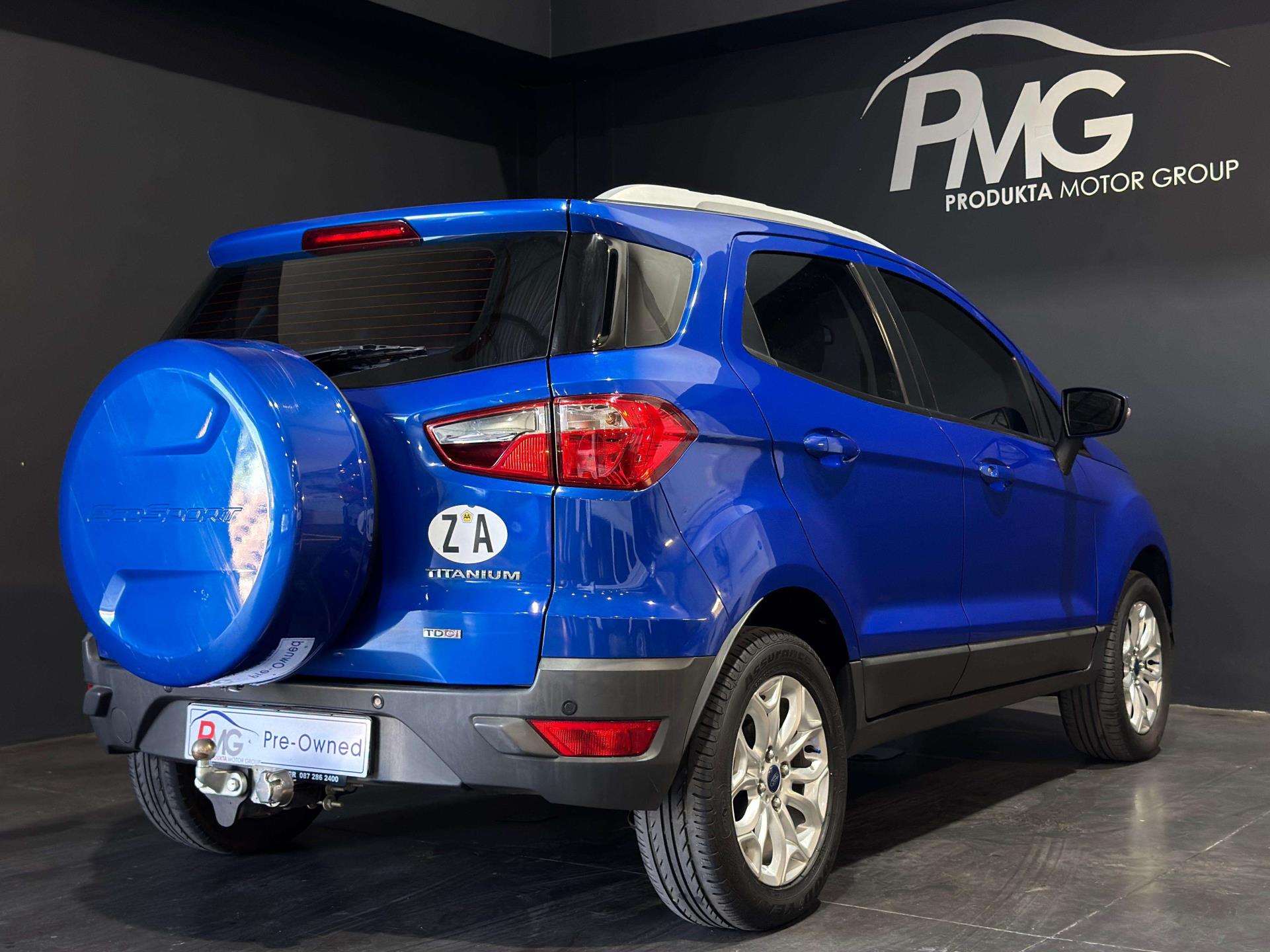 Vehicle Gallery Image