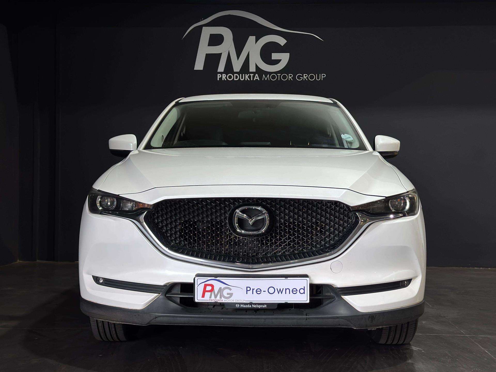 Vehicle Gallery Image