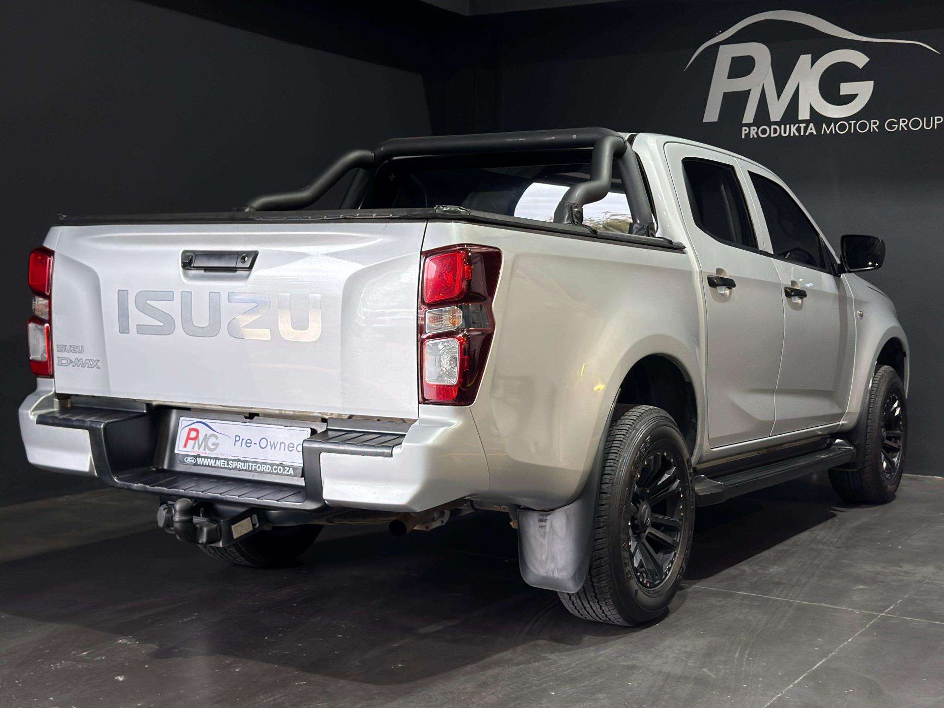 Vehicle Gallery Image