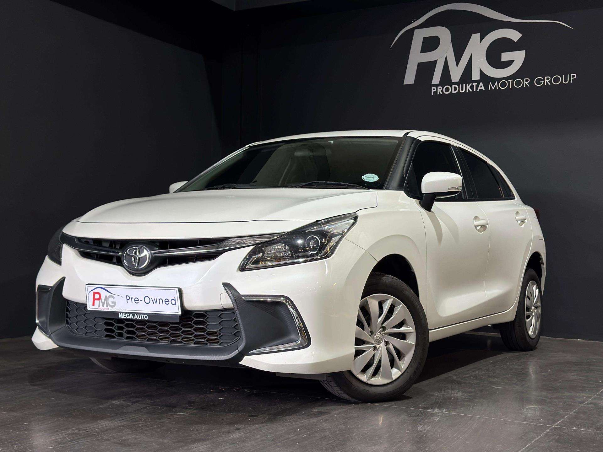 Vehicle Gallery Image