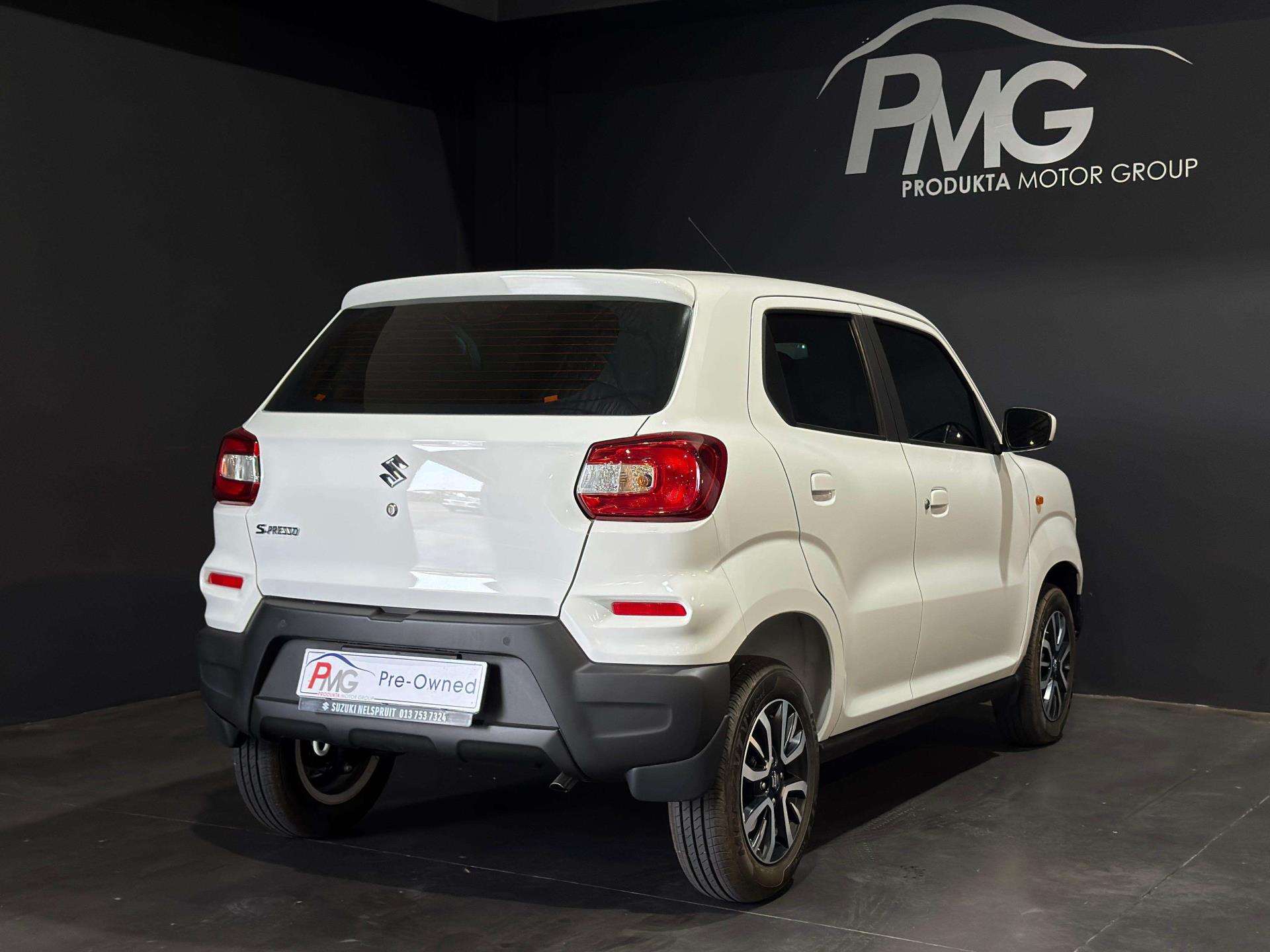 Vehicle Gallery Image