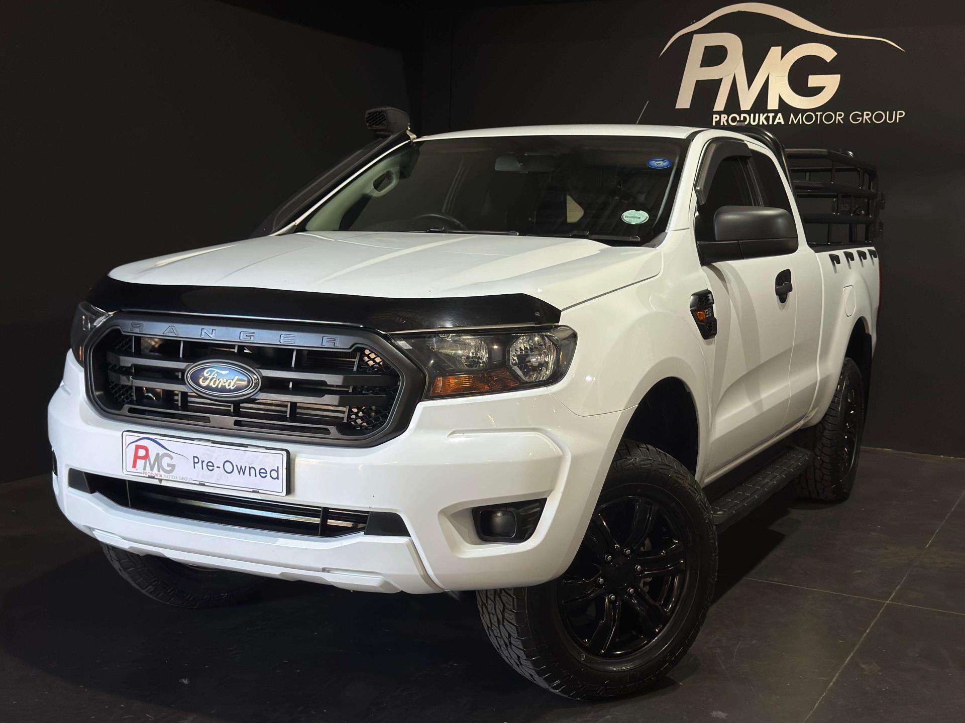 Vehicle Gallery Image