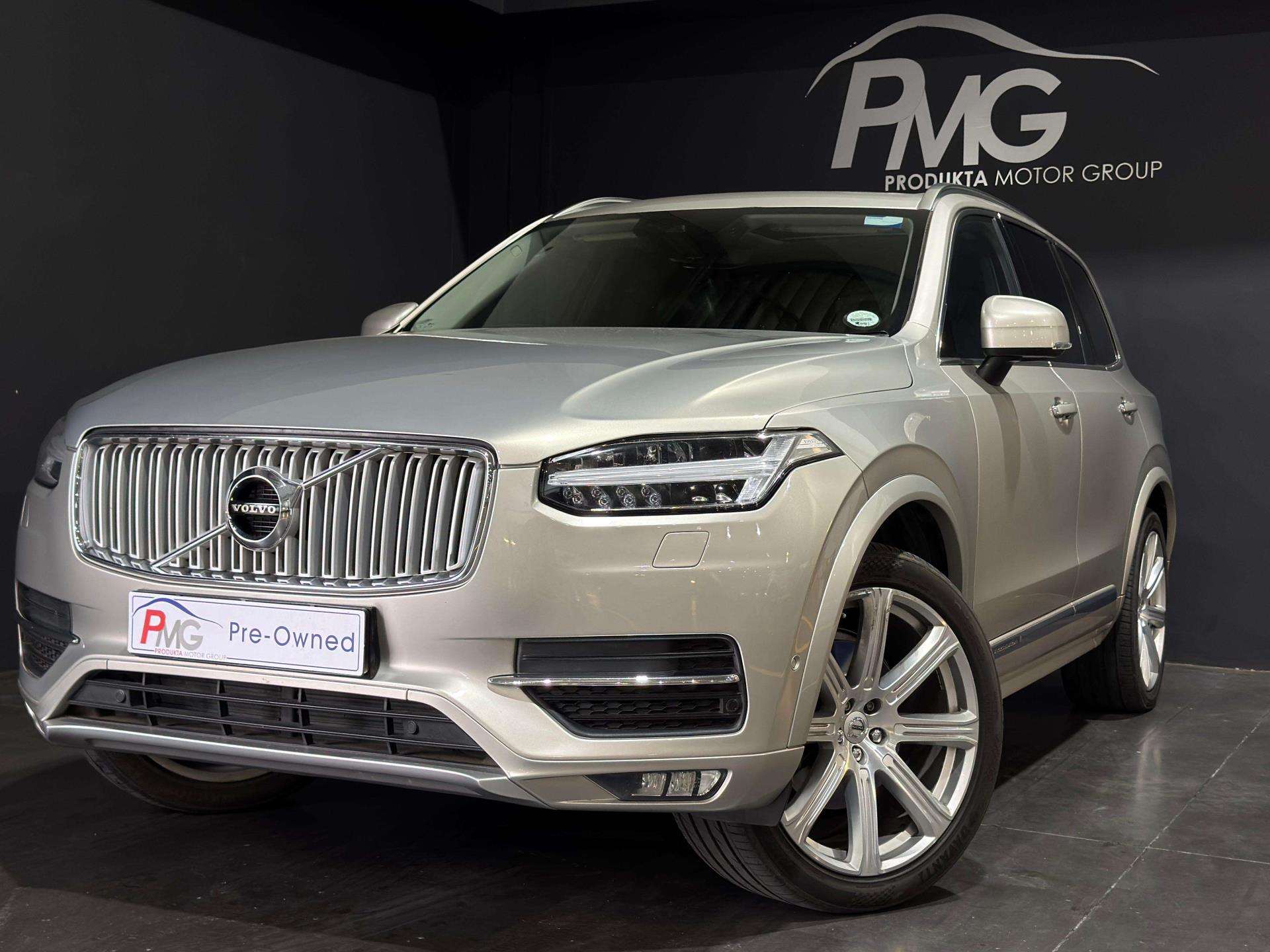 Vehicle Gallery Image