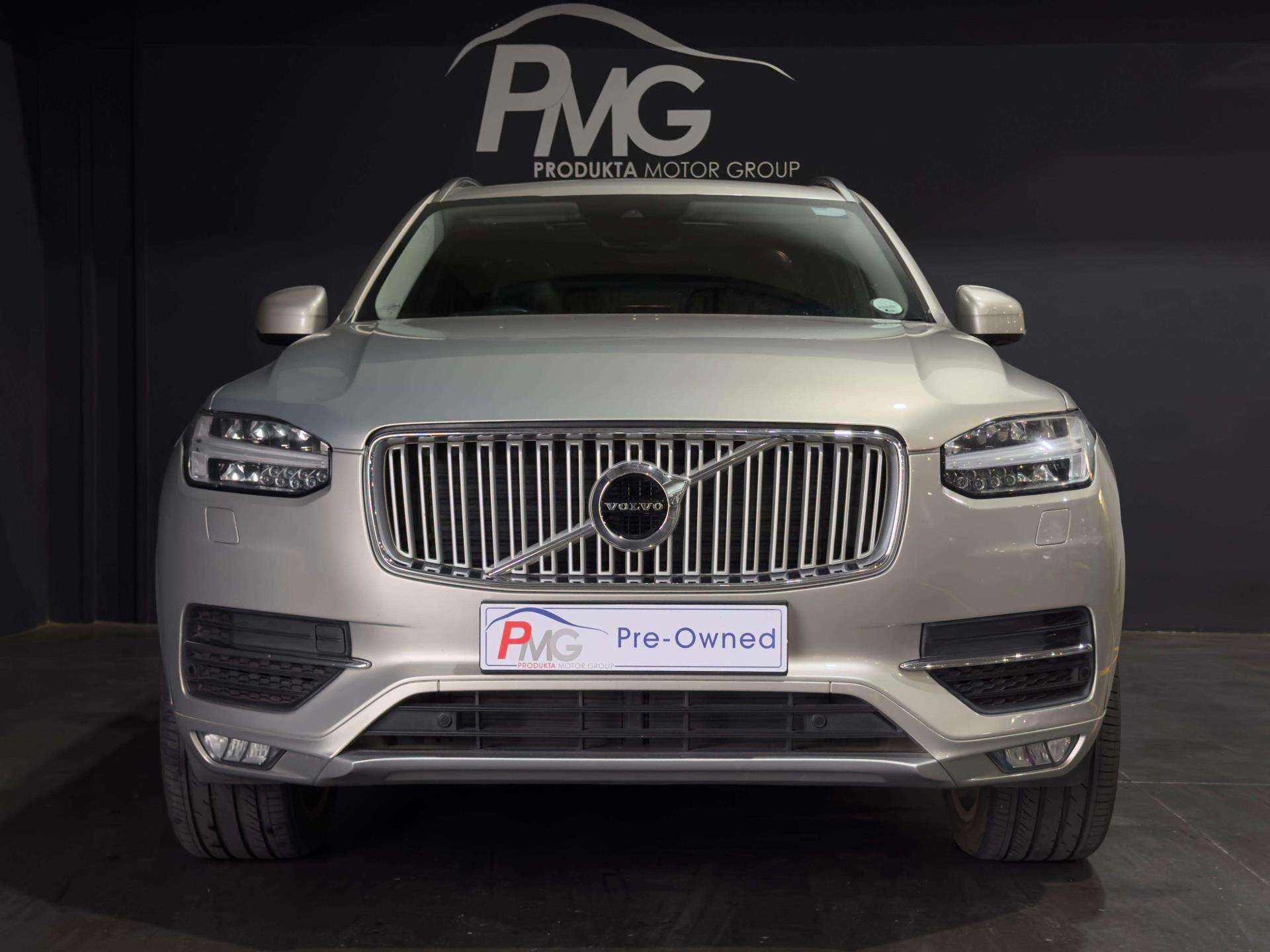Vehicle Gallery Image
