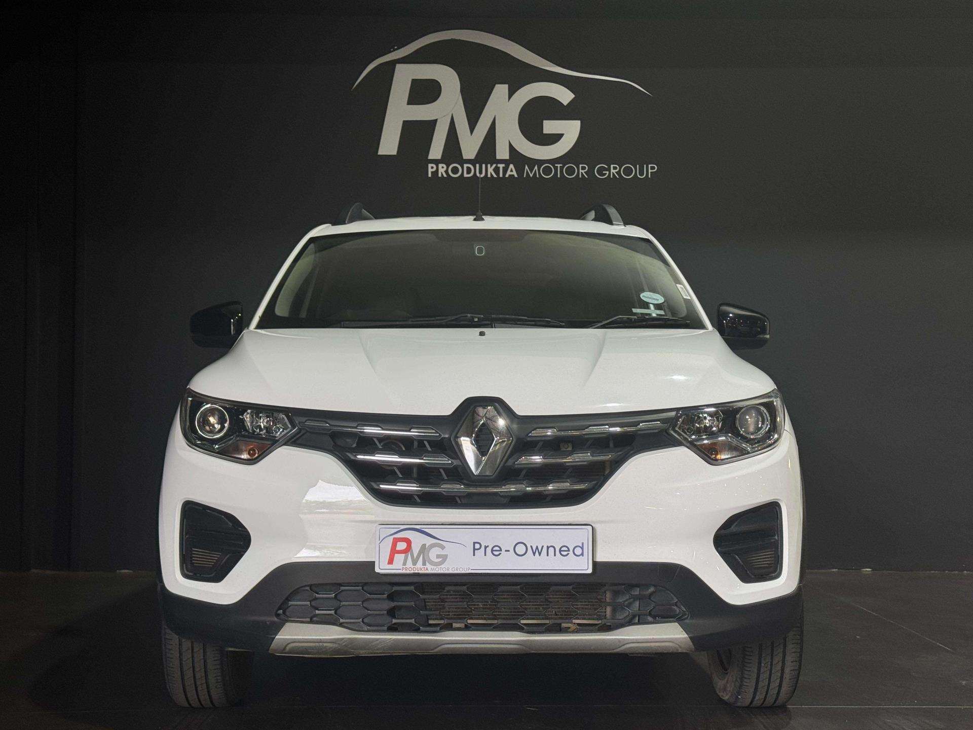 Vehicle Gallery Image