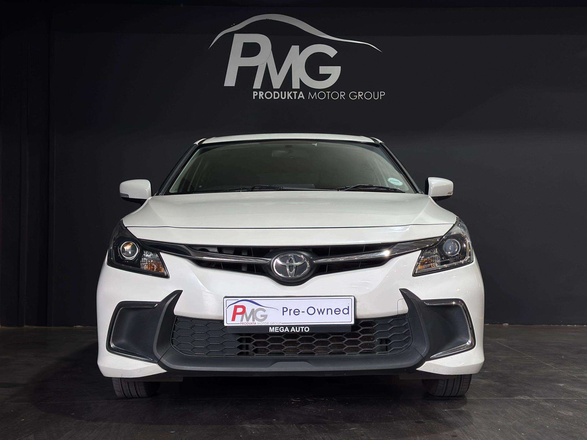 Vehicle Gallery Image