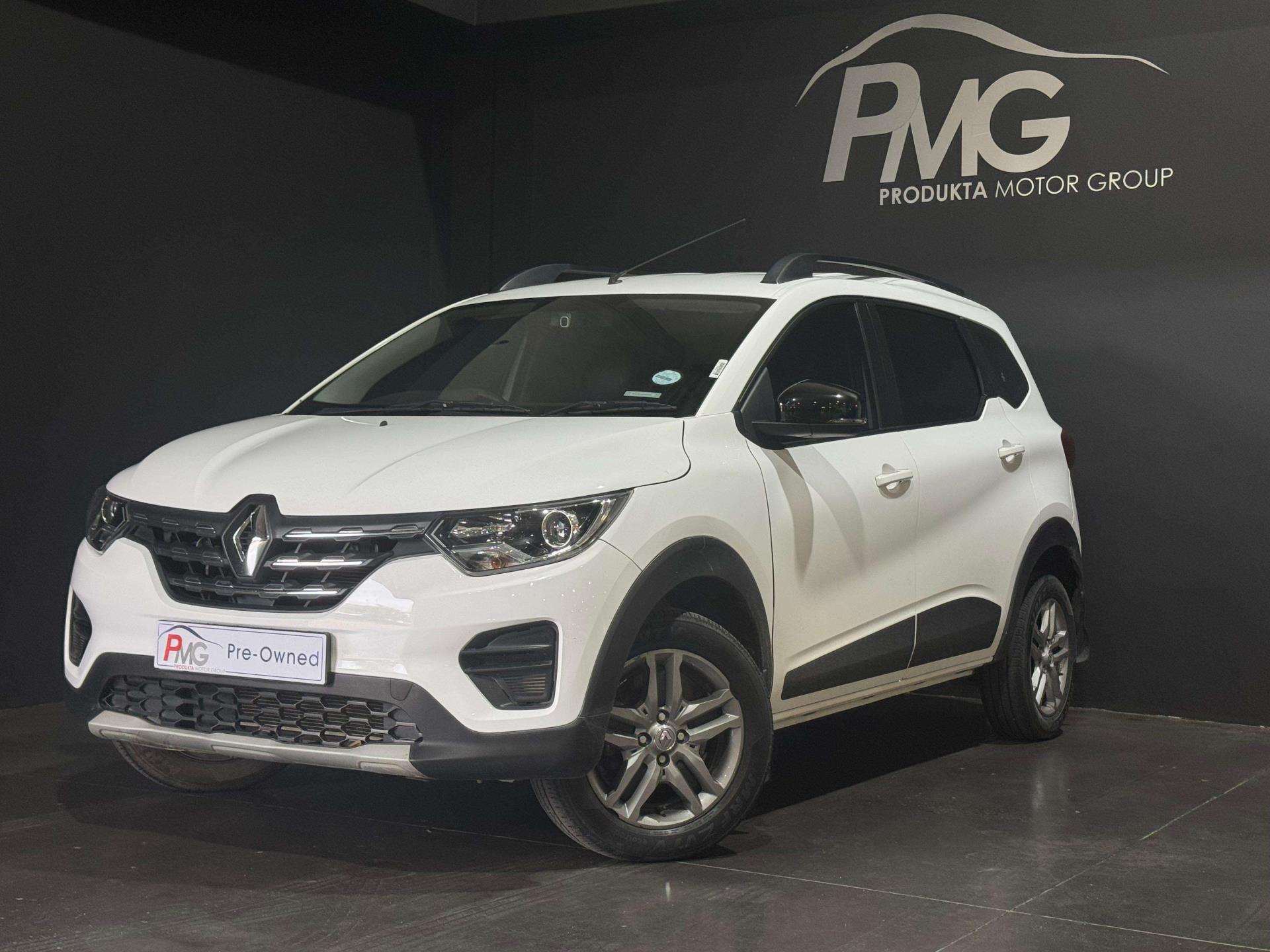 Vehicle Gallery Image