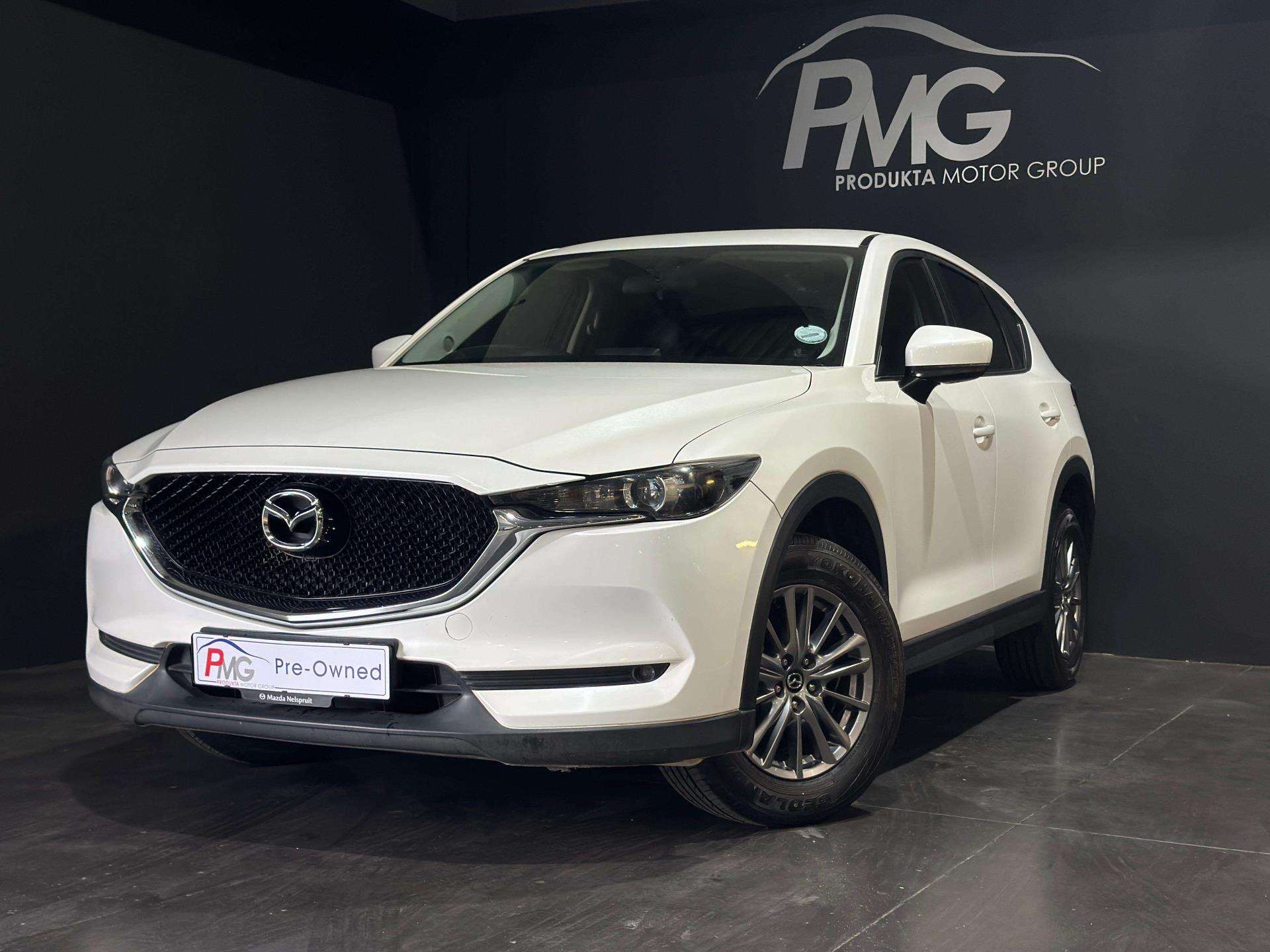 Vehicle Gallery Image