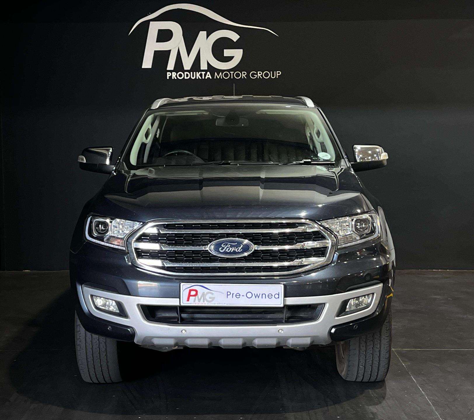 Vehicle Gallery Image