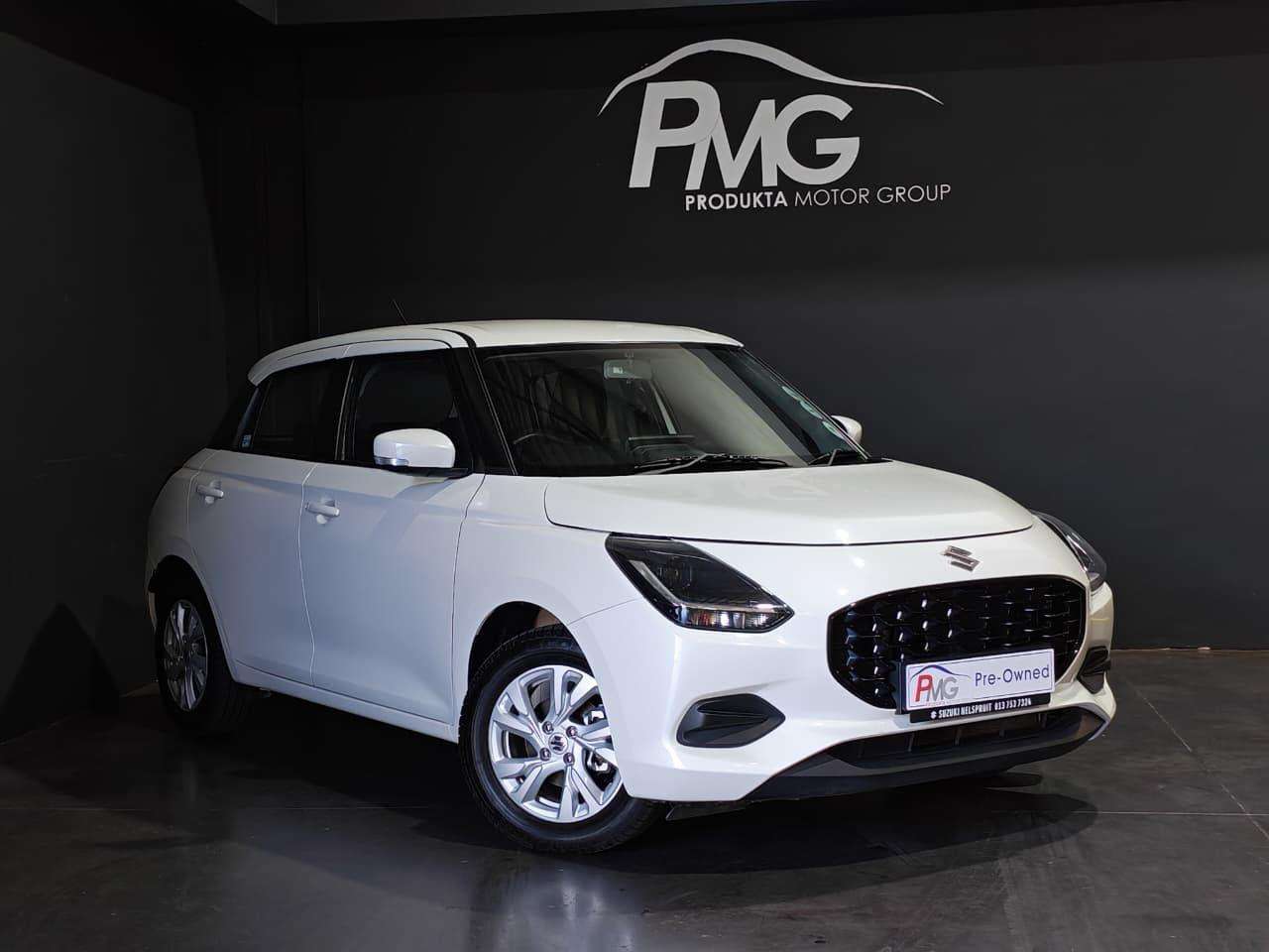 Vehicle Gallery Image