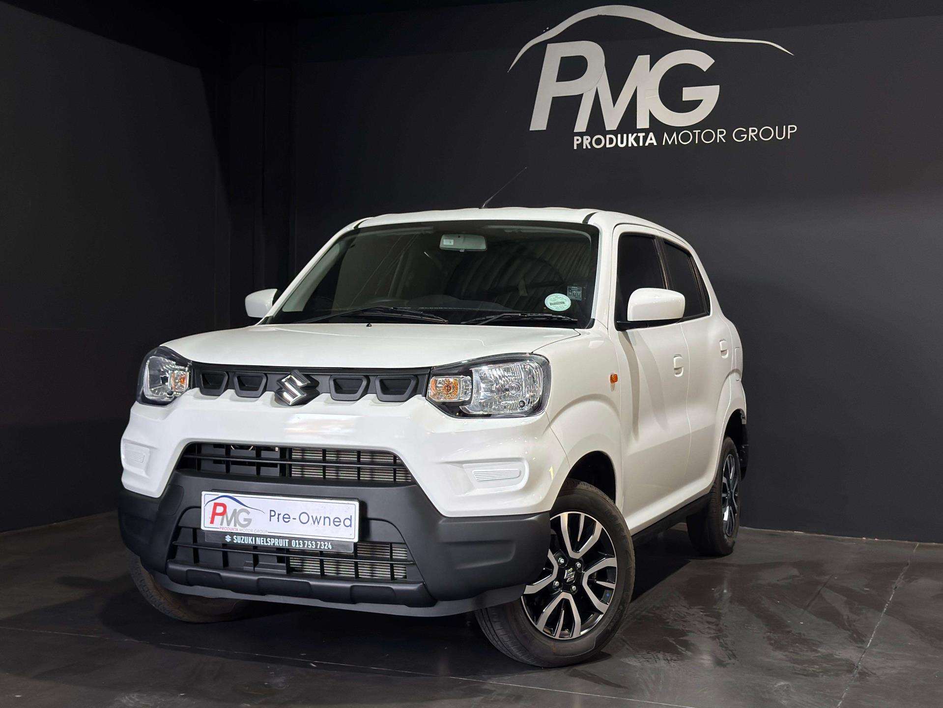 Vehicle Gallery Image