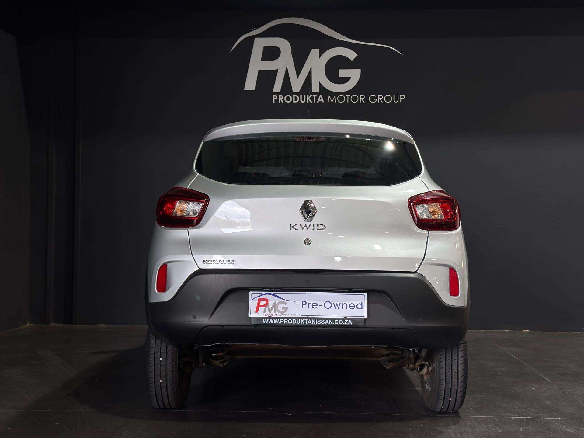 Vehicle Gallery Image