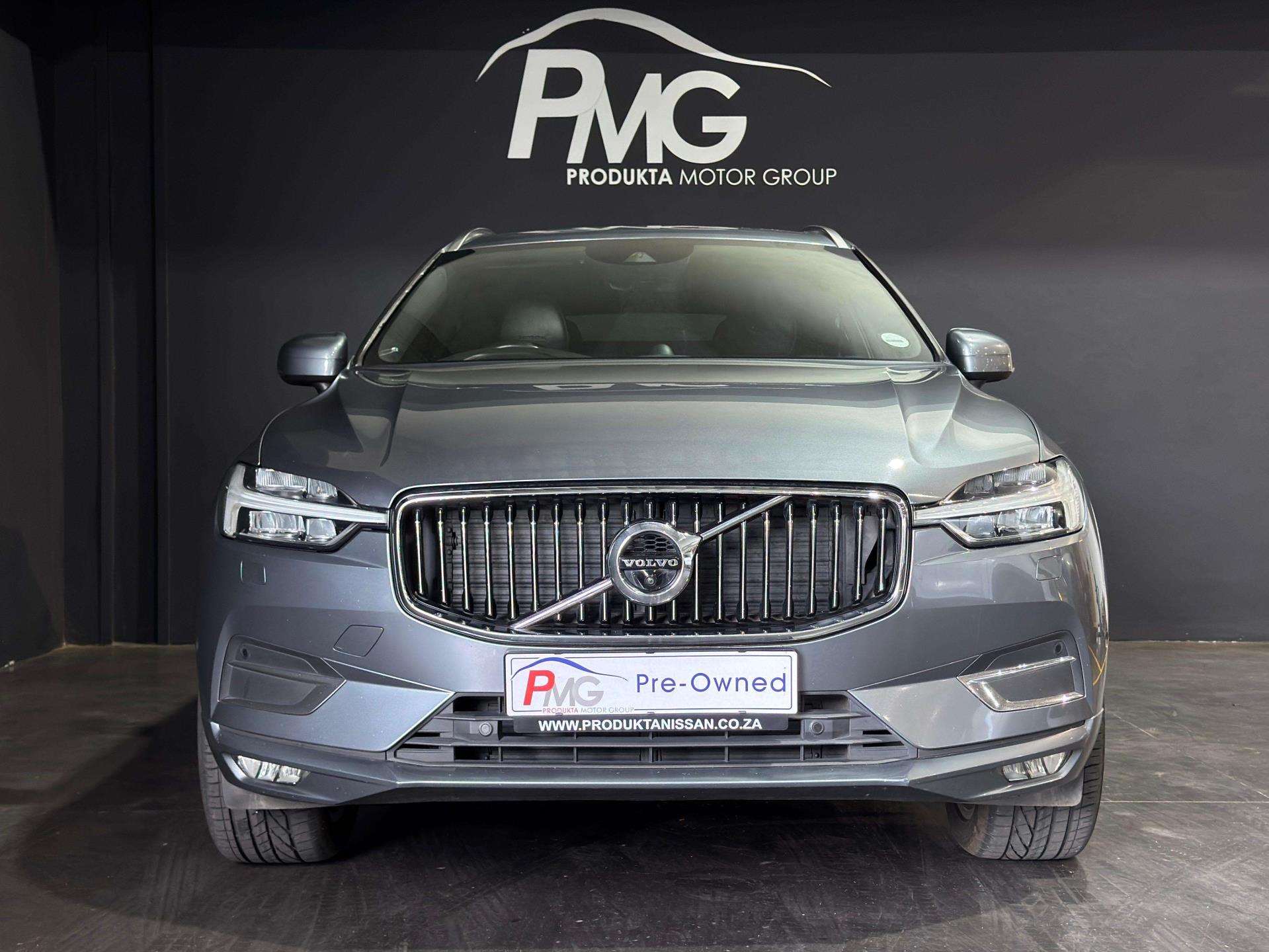 Vehicle Gallery Image