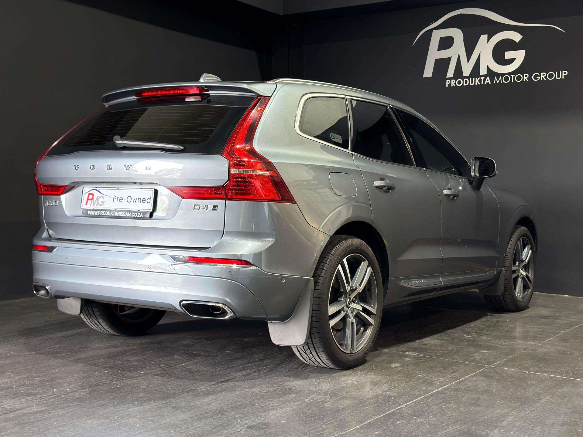 Vehicle Gallery Image