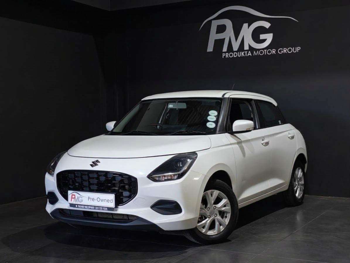 Vehicle Gallery Image