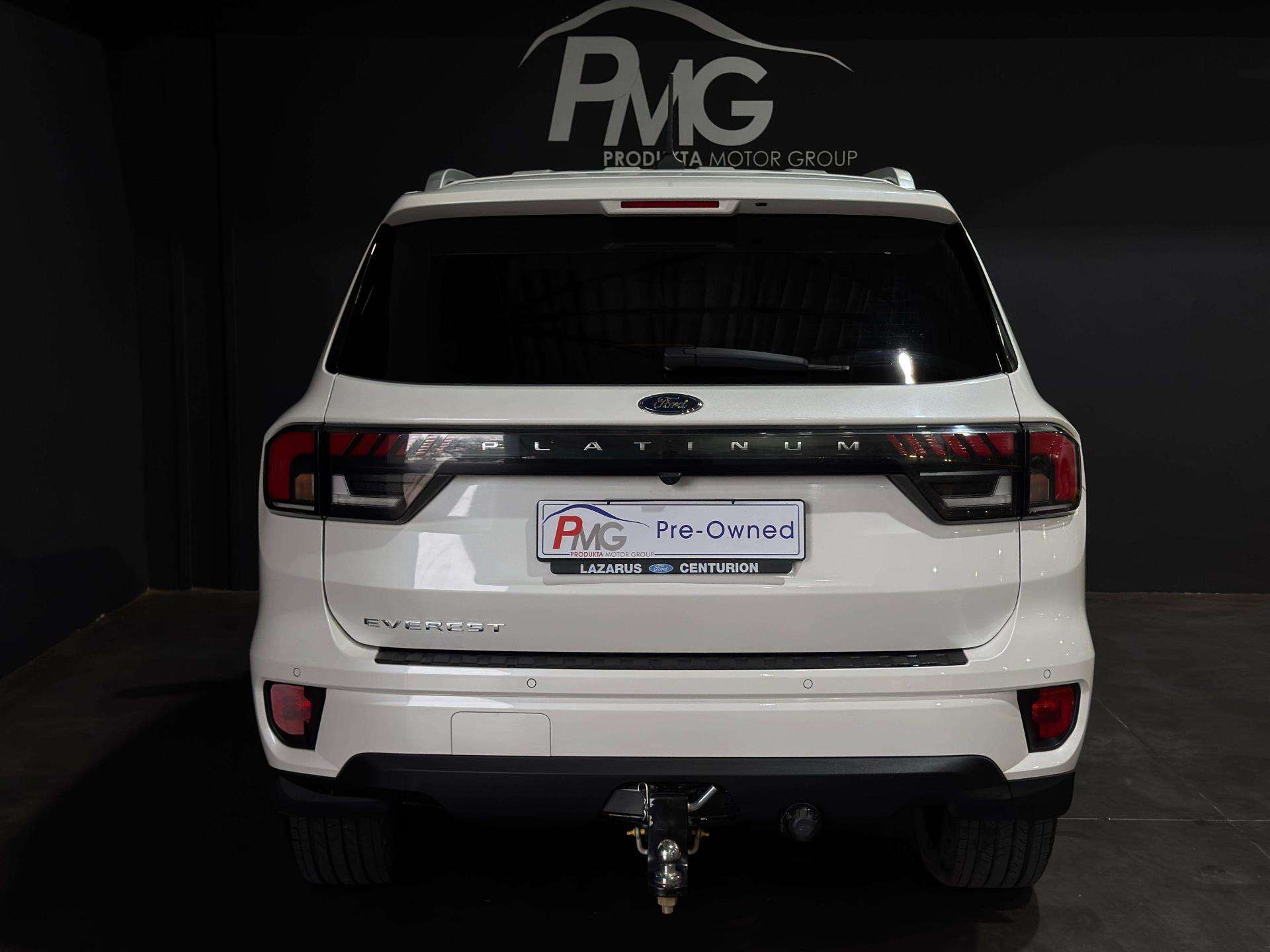 Vehicle Gallery Image