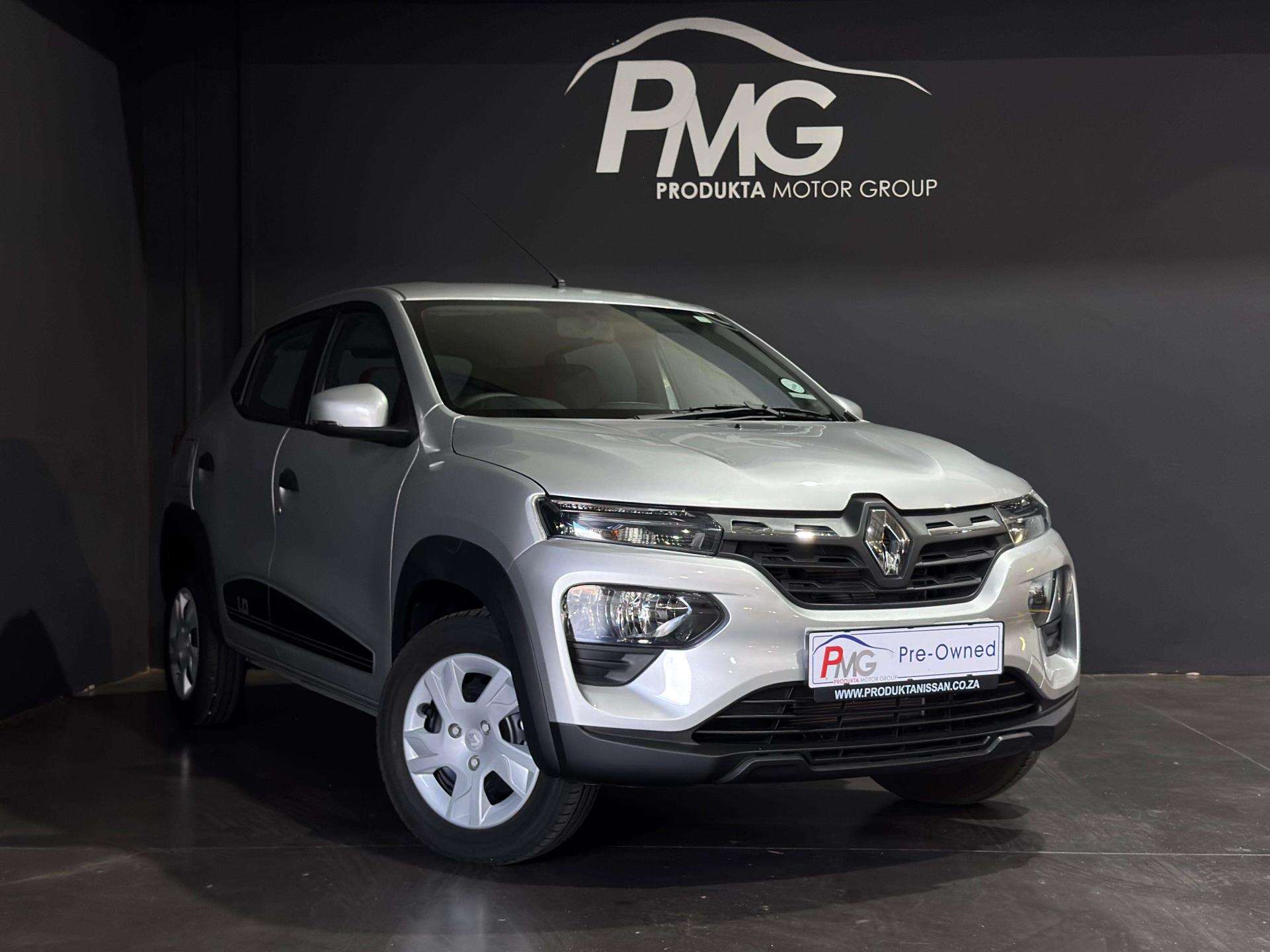 Vehicle Gallery Image