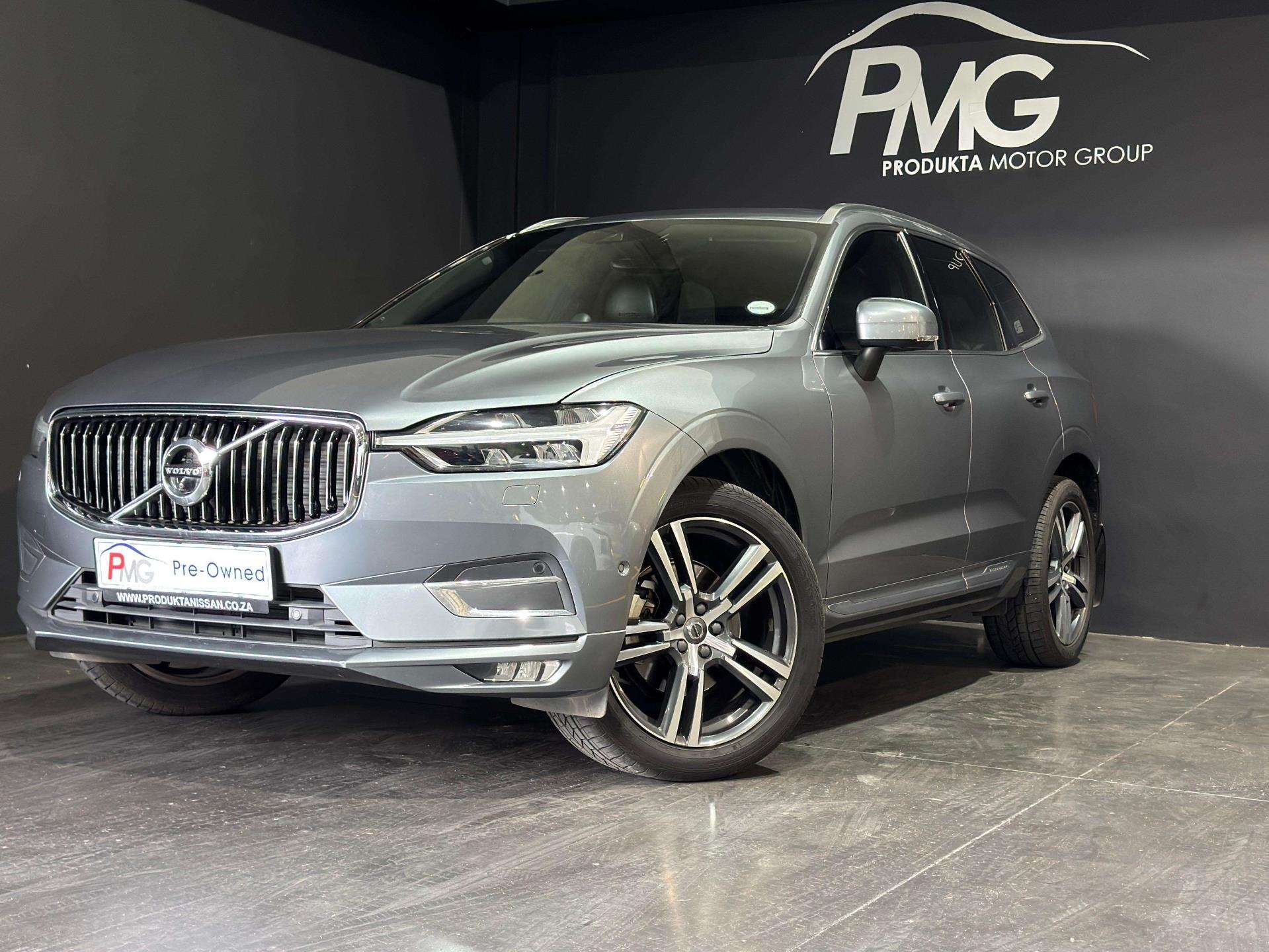 Vehicle Gallery Image