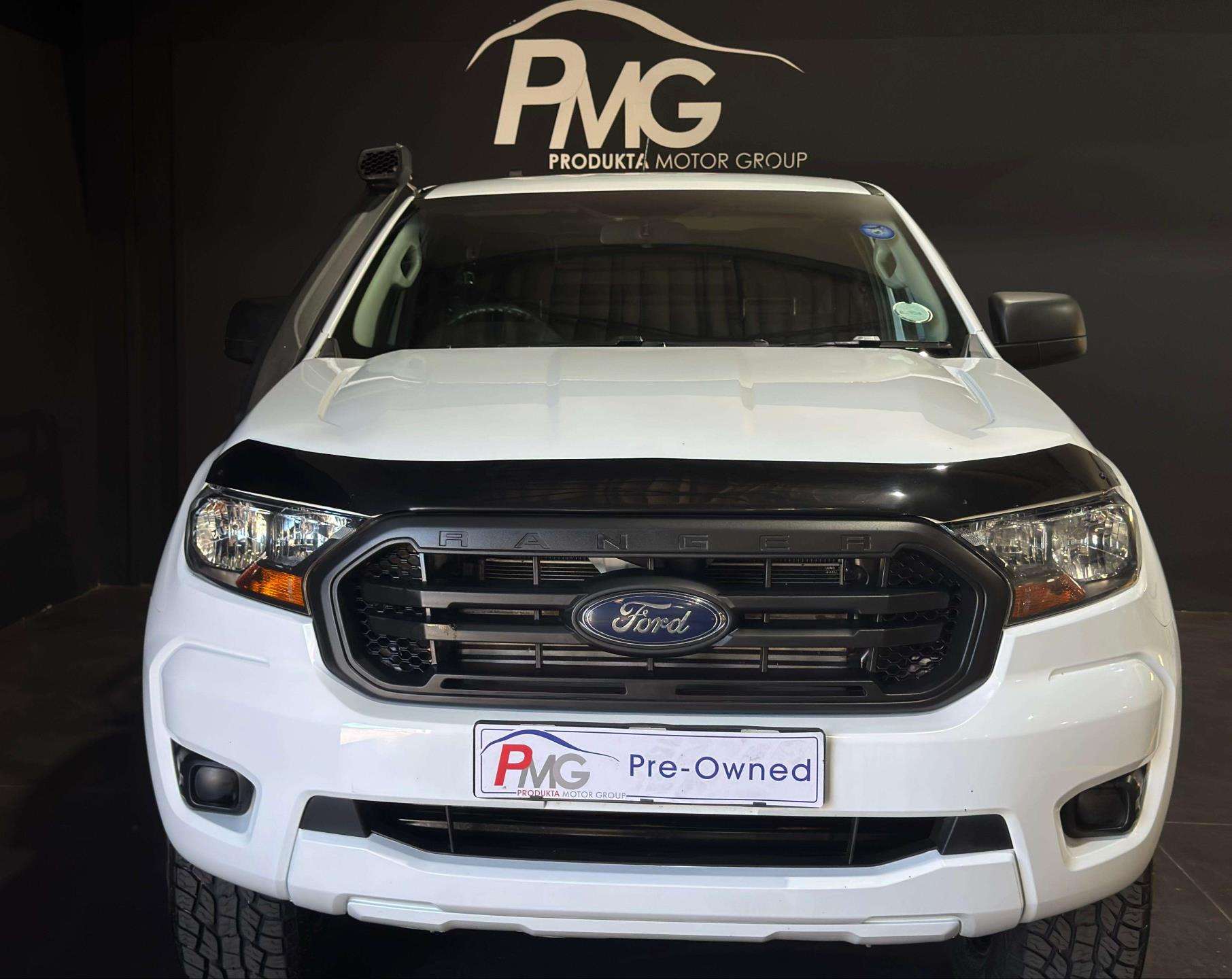 Vehicle Gallery Image