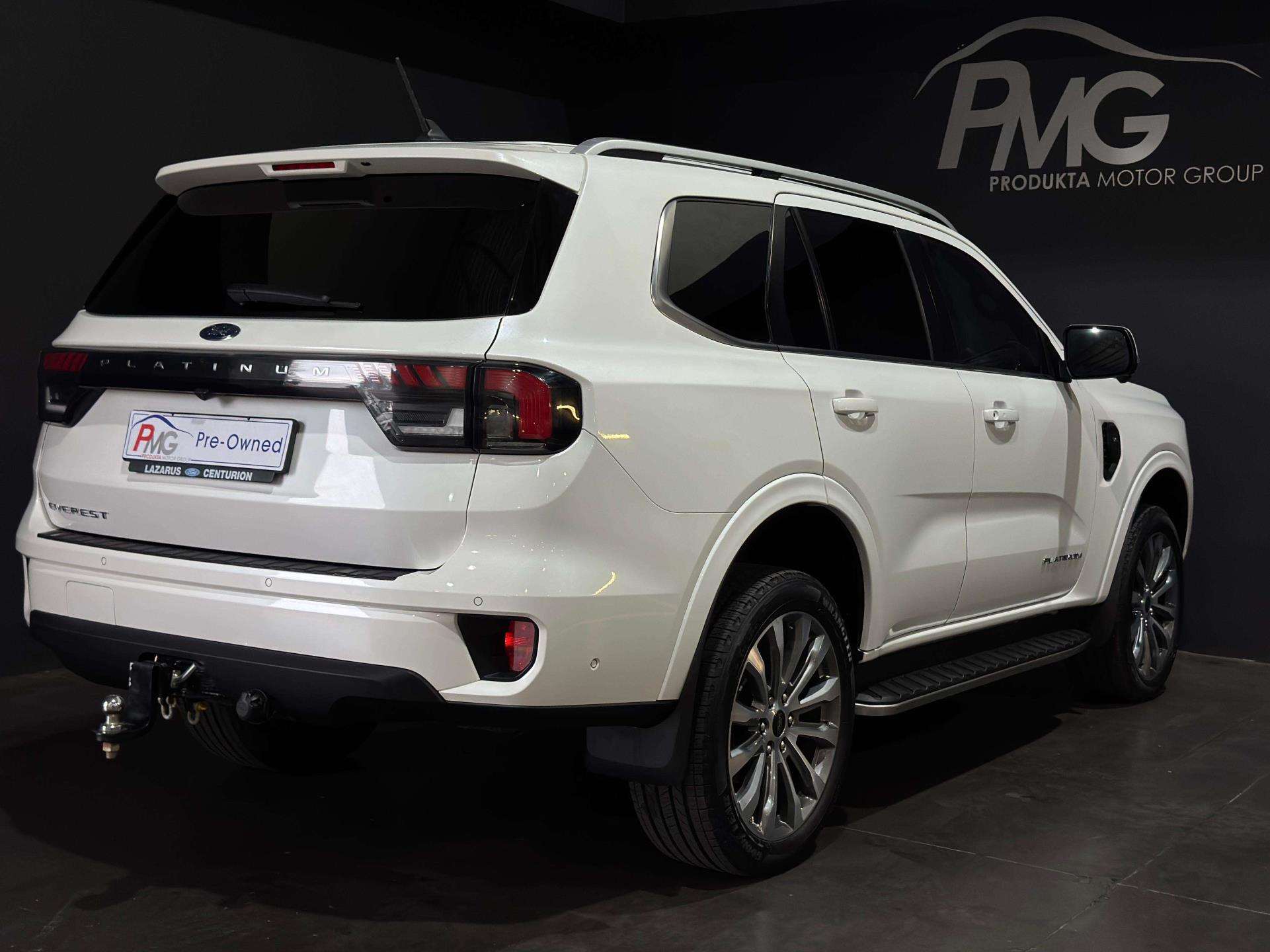 Vehicle Gallery Image