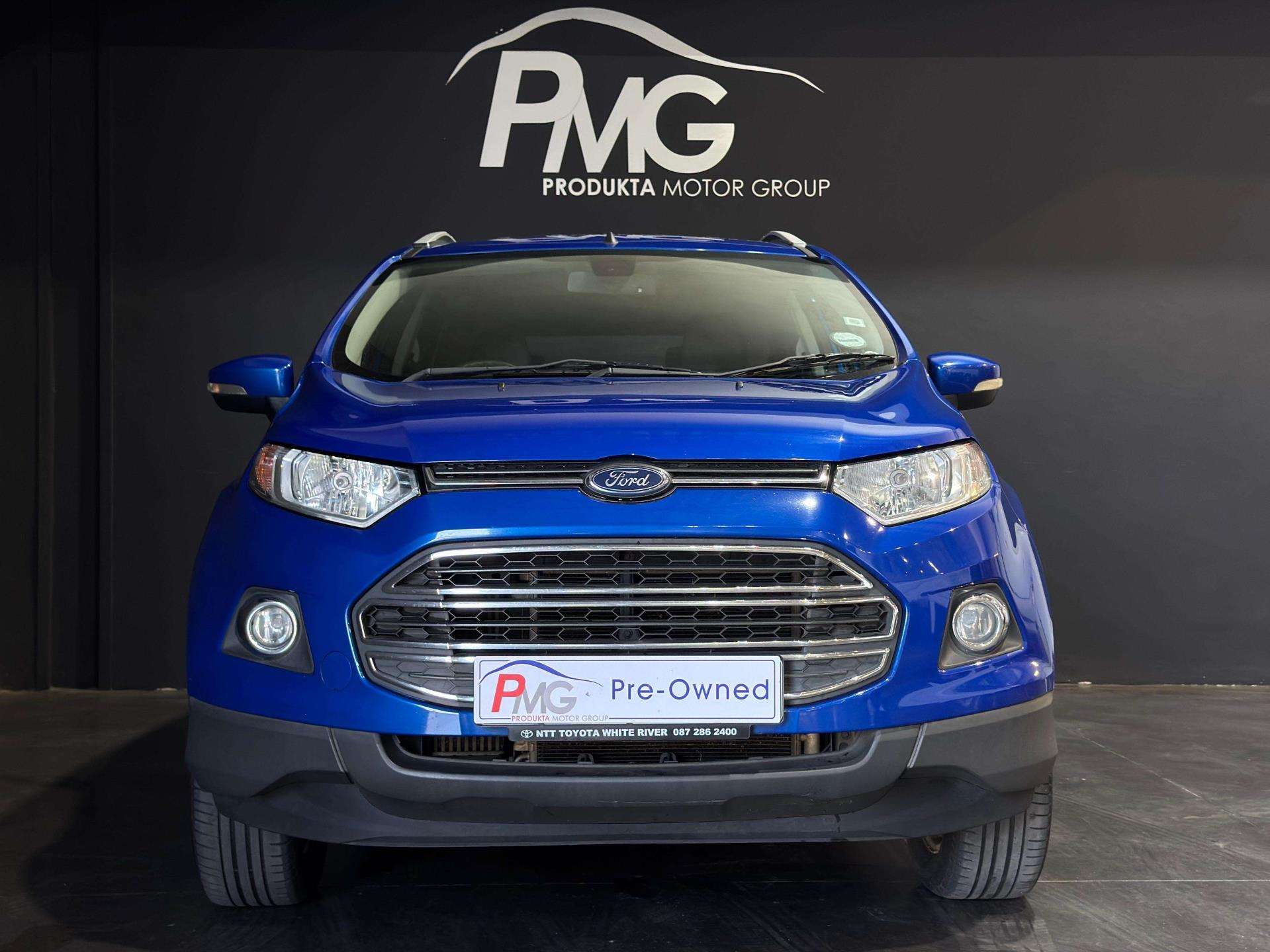 Vehicle Gallery Image