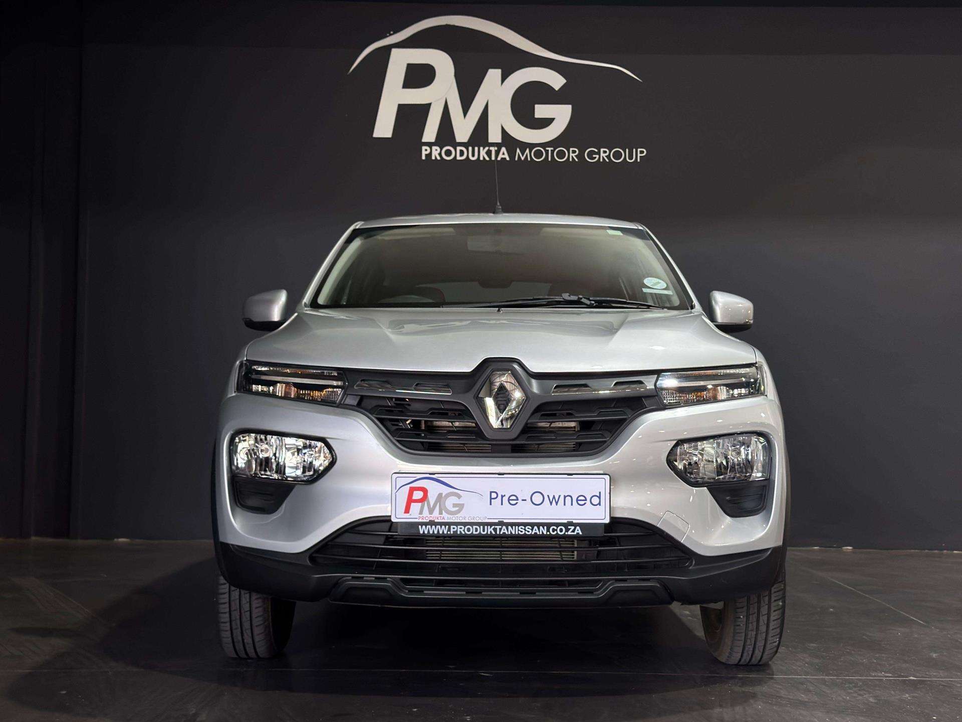 Vehicle Gallery Image