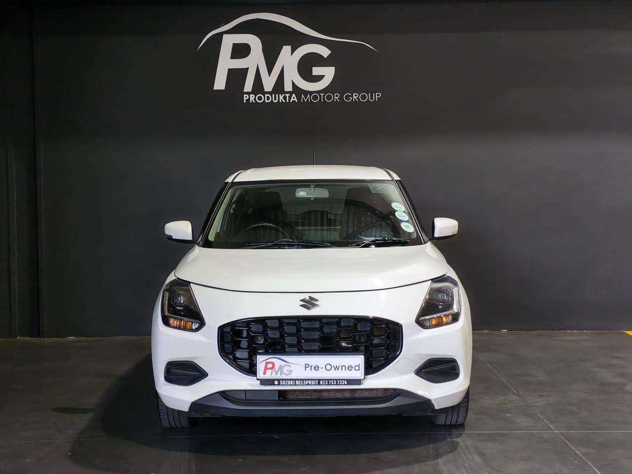 Vehicle Gallery Image