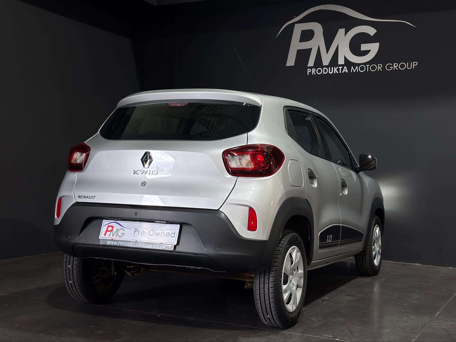 Vehicle Gallery Image