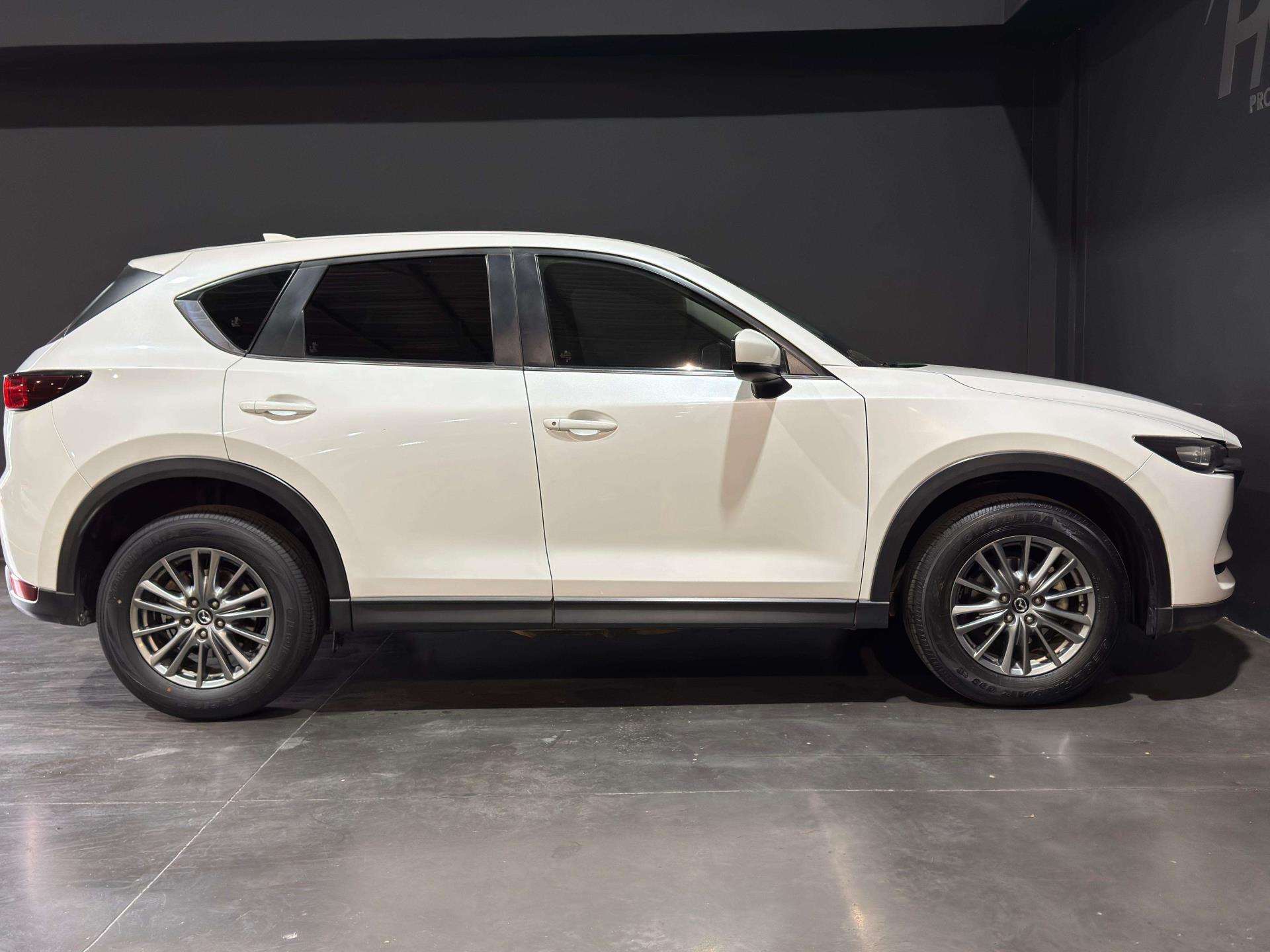 Vehicle Gallery Image